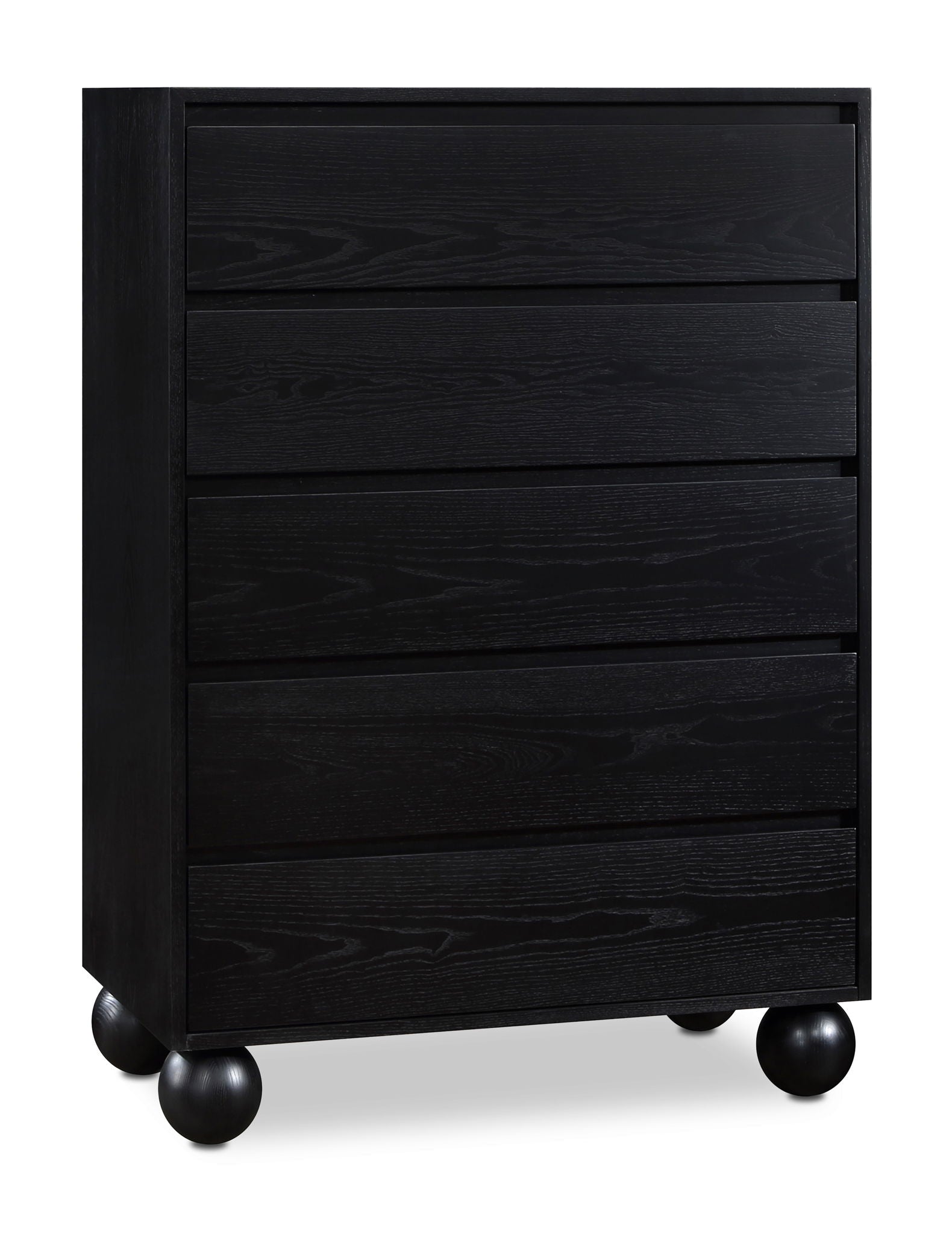 Kent - Chest