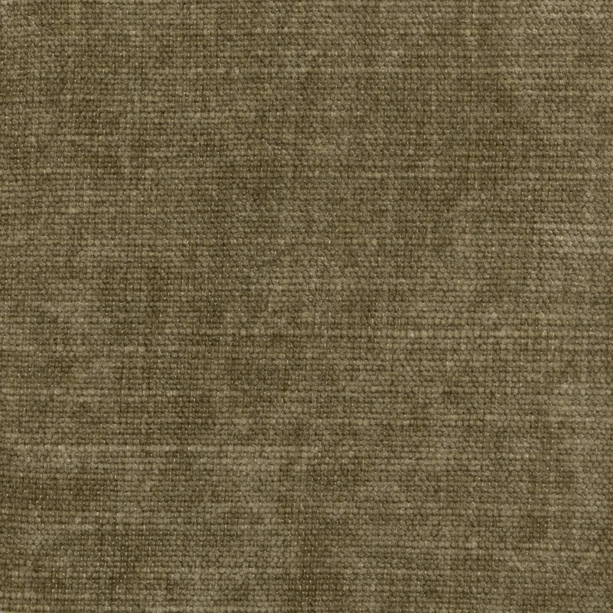 Caplan - Ottoman