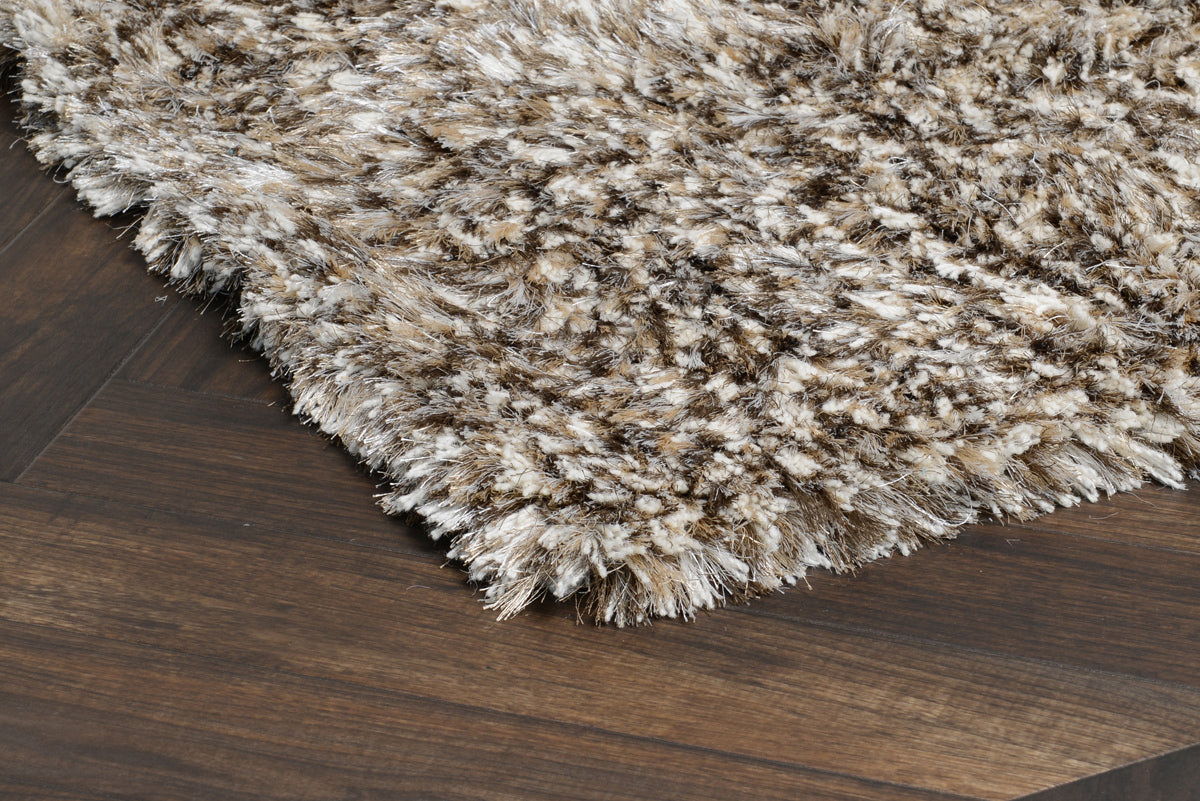 The Ritz - Shag Rug