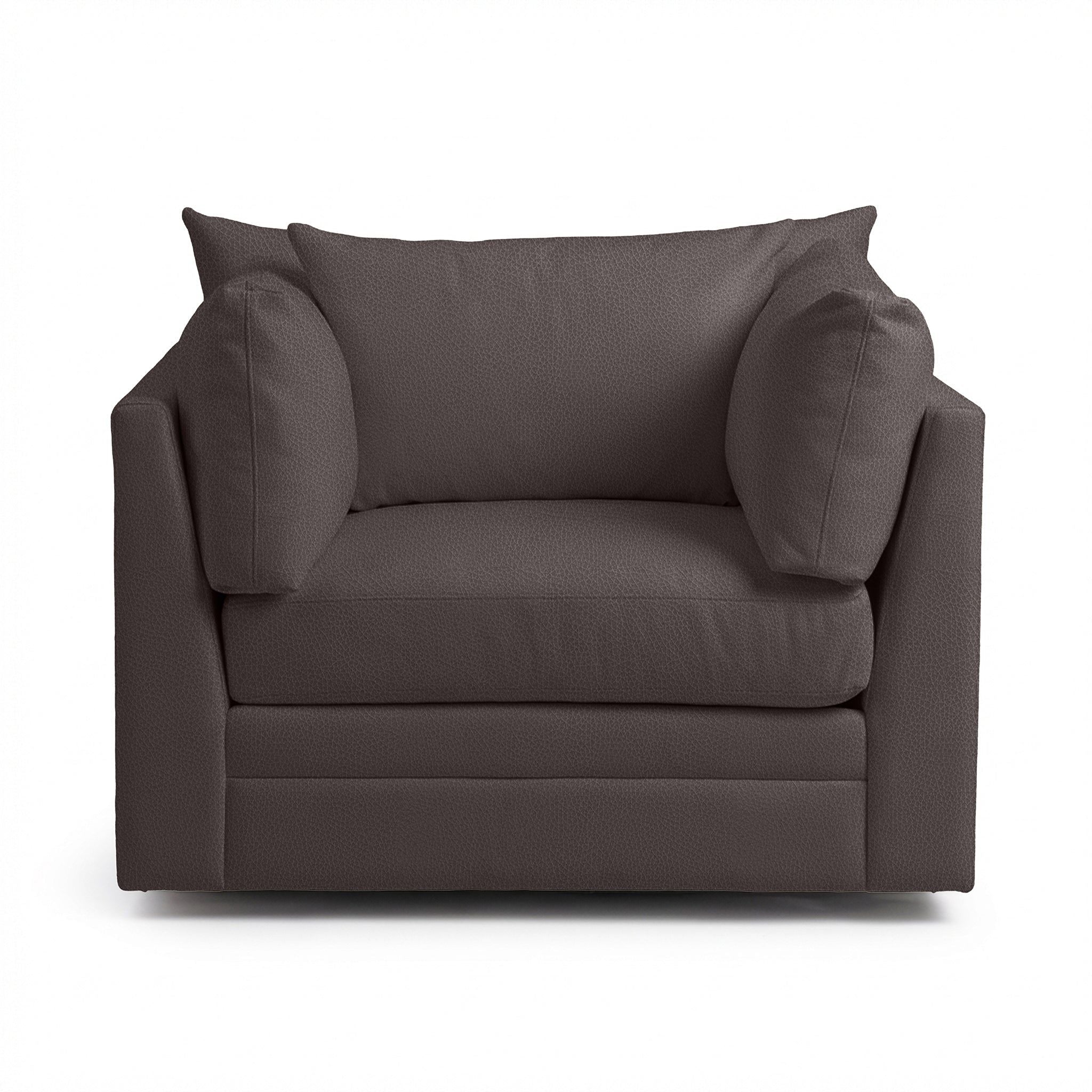 Audrey - Swivel Chair
