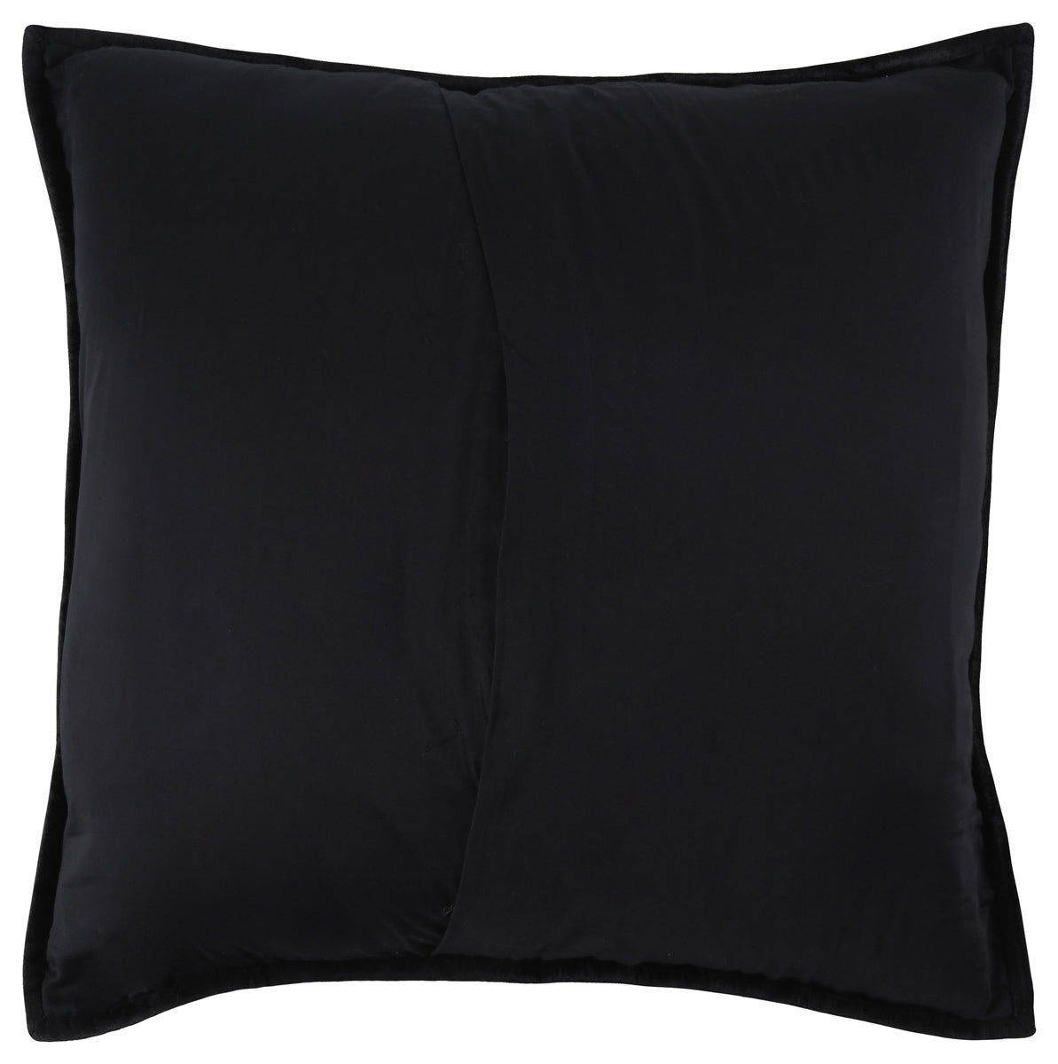 Bari - Velvet Sham