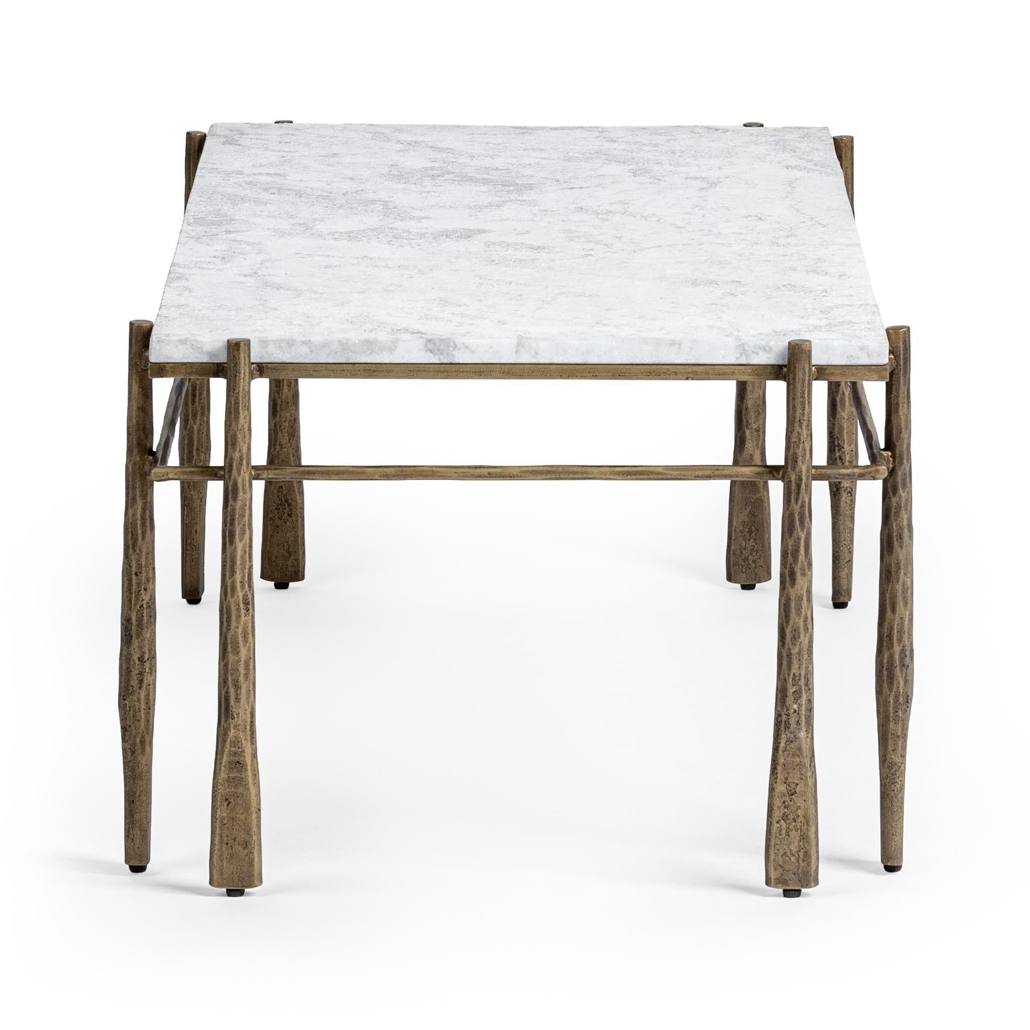 Jasmine - Table