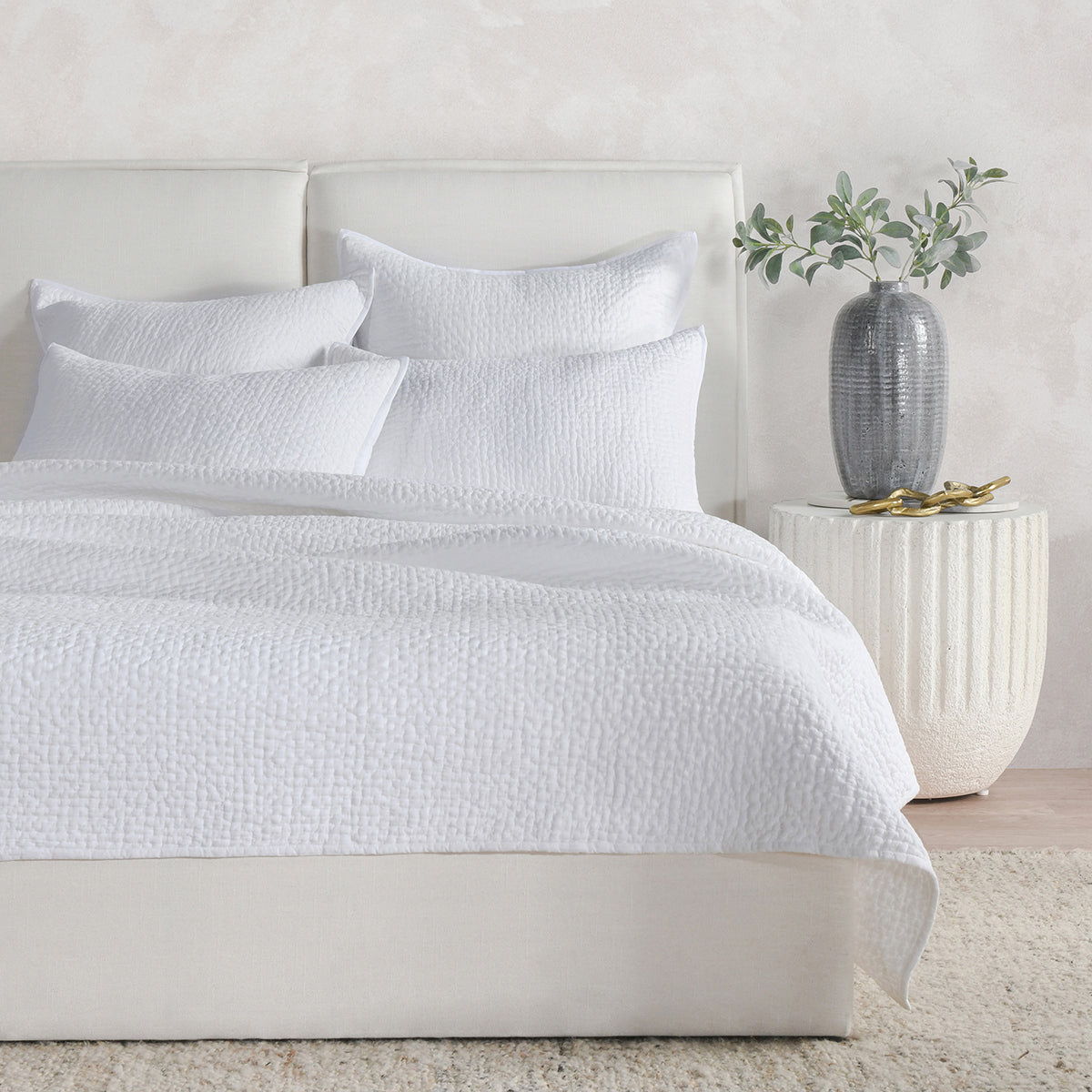 Danica - Quilt Set