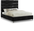 Zuma - Bed
