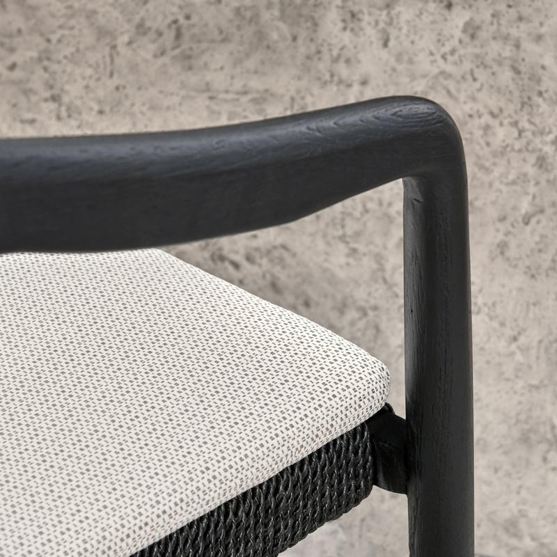 Aria - Outdoor Dining Chair