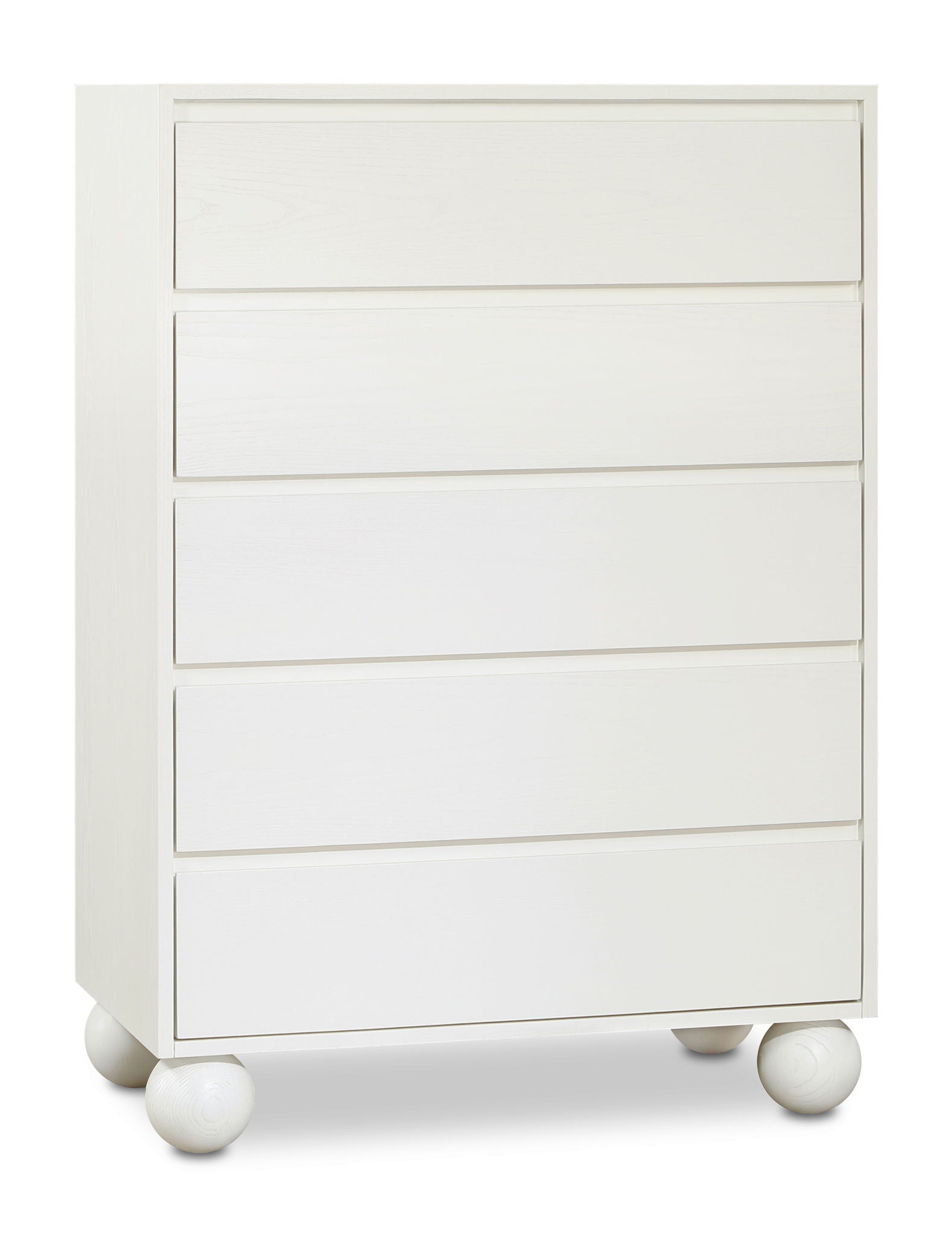 Kent - Chest