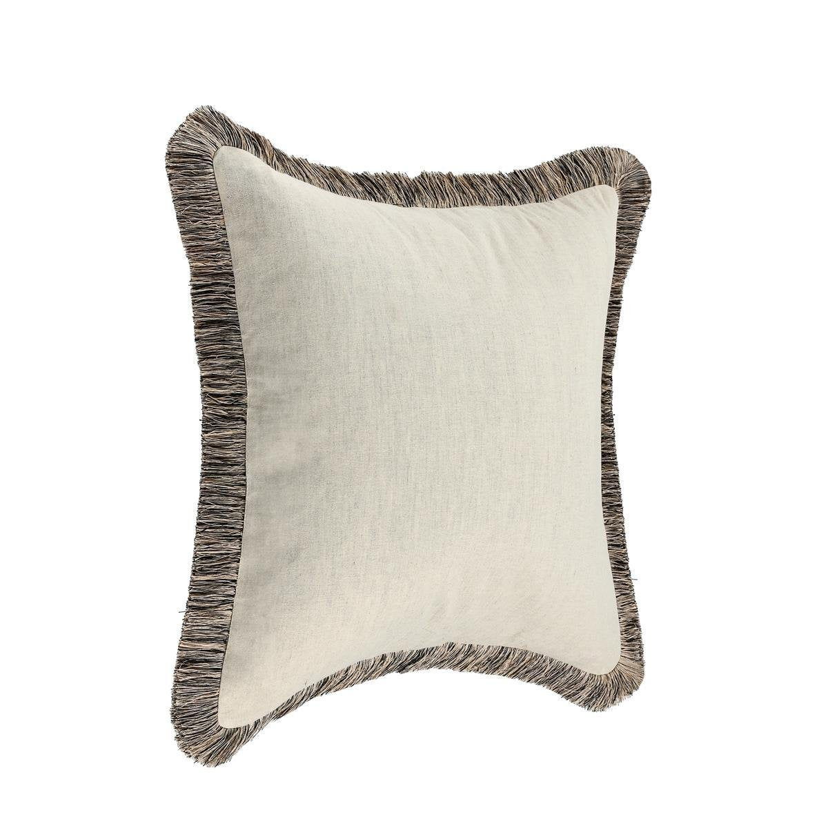 Nola - Pillow