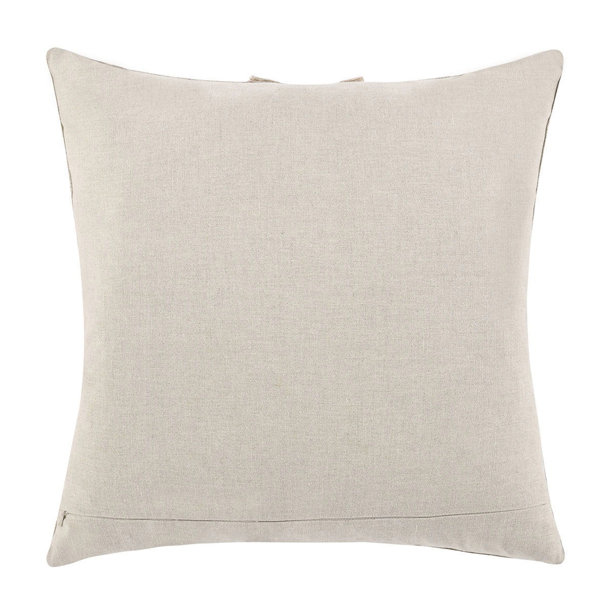 Valley - Pillow - Natural
