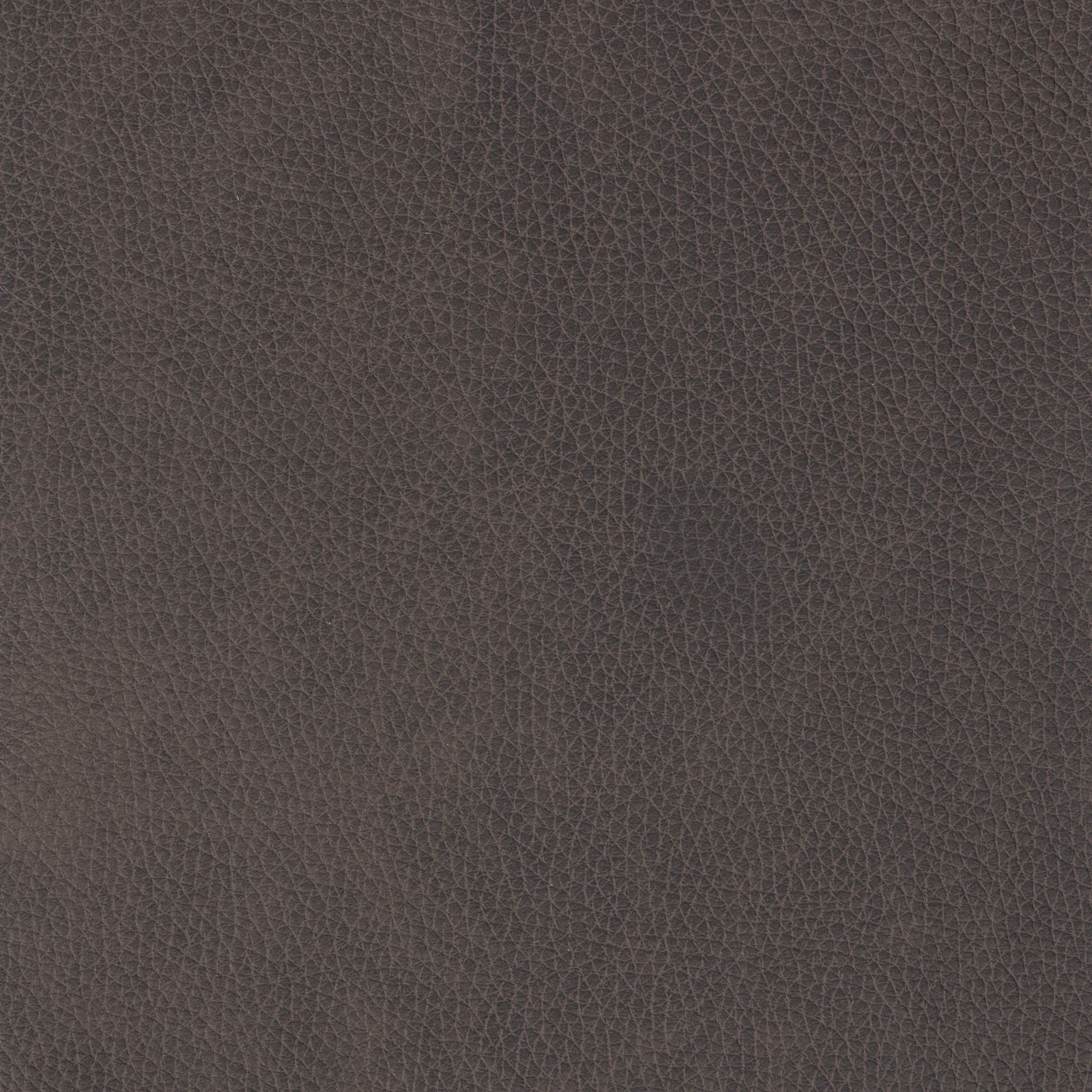 Cassiano - Slip Cover Sofa