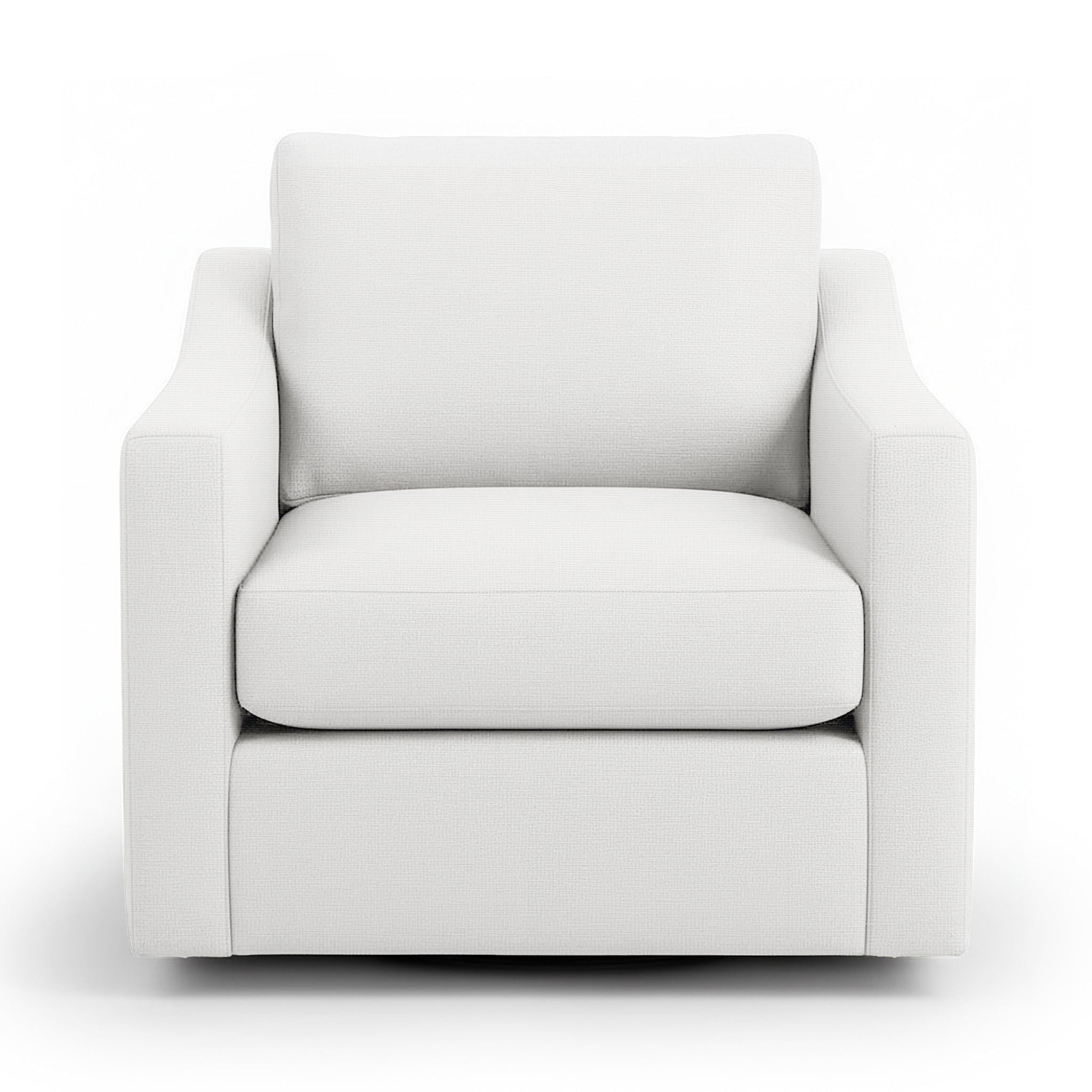 Aspen - Swivel Chair
