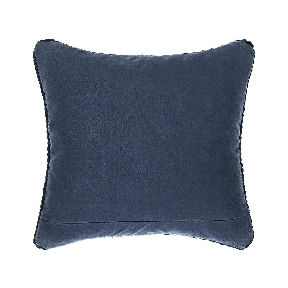 Prism - Accent Pillow