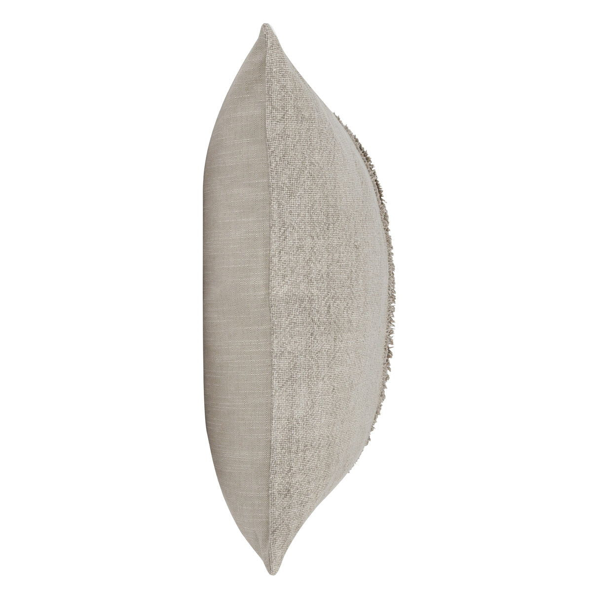 Cinch - CH Steam Pillow