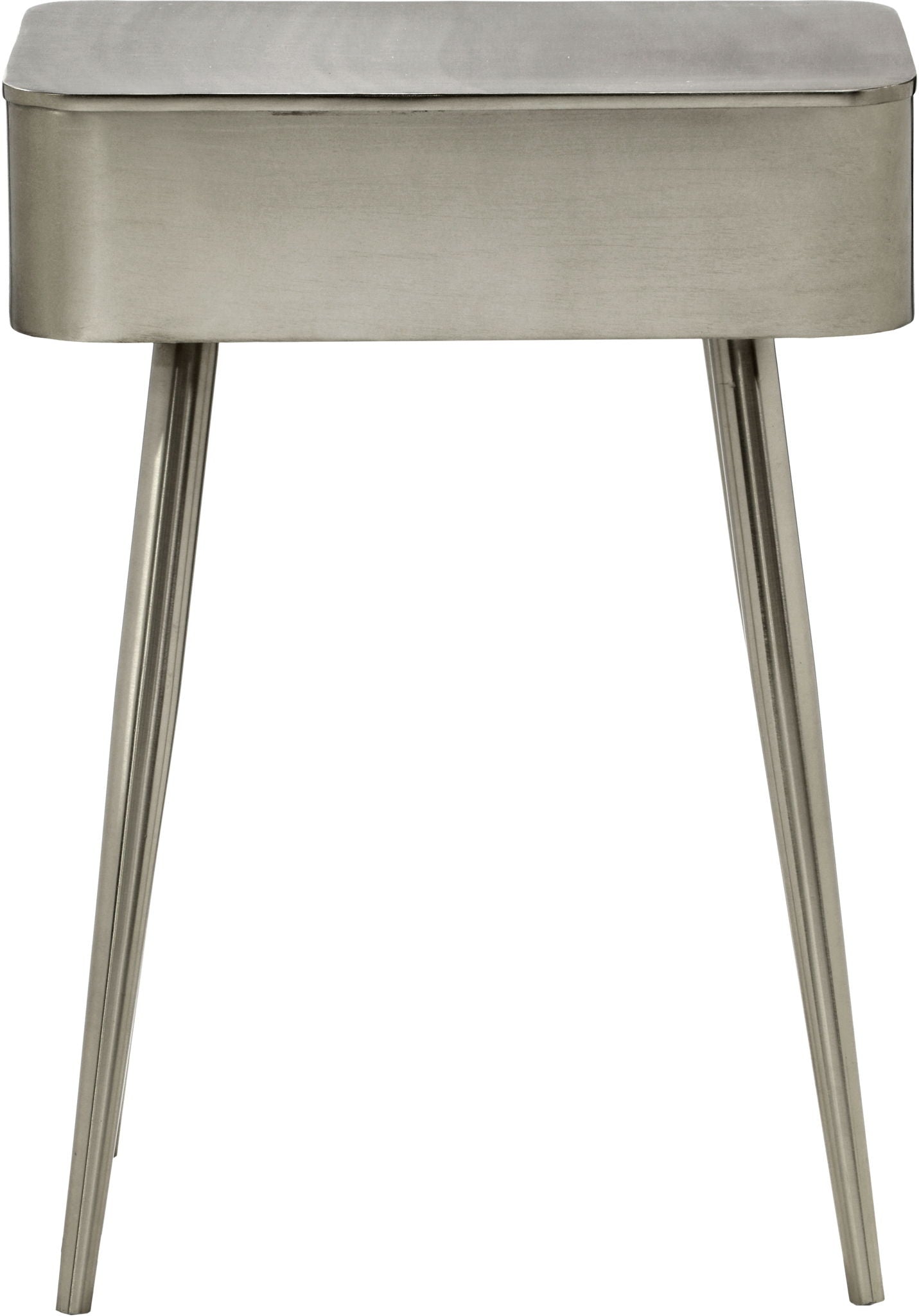 Rylan - Nightstand