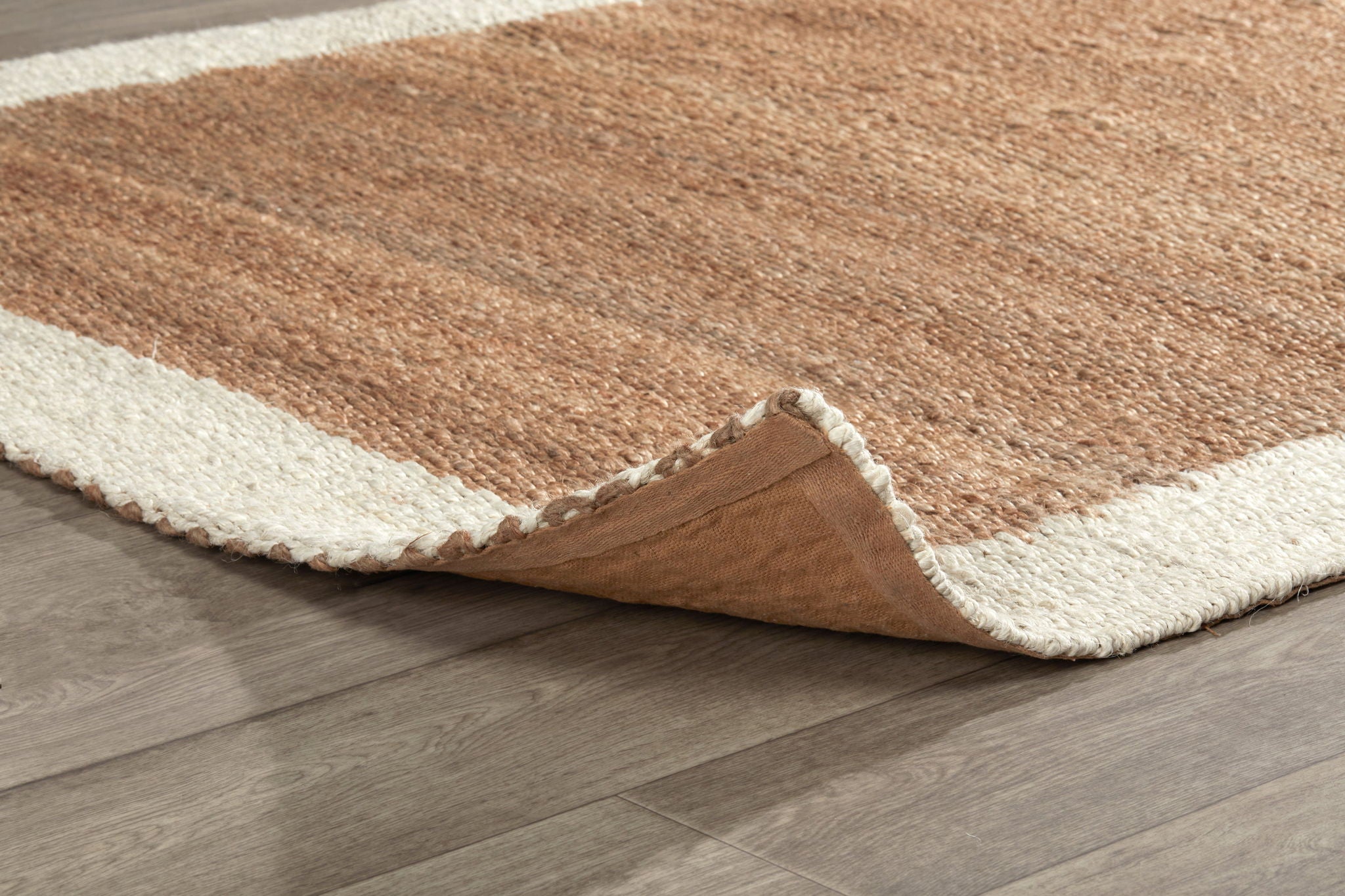 Frame - Area Rug
