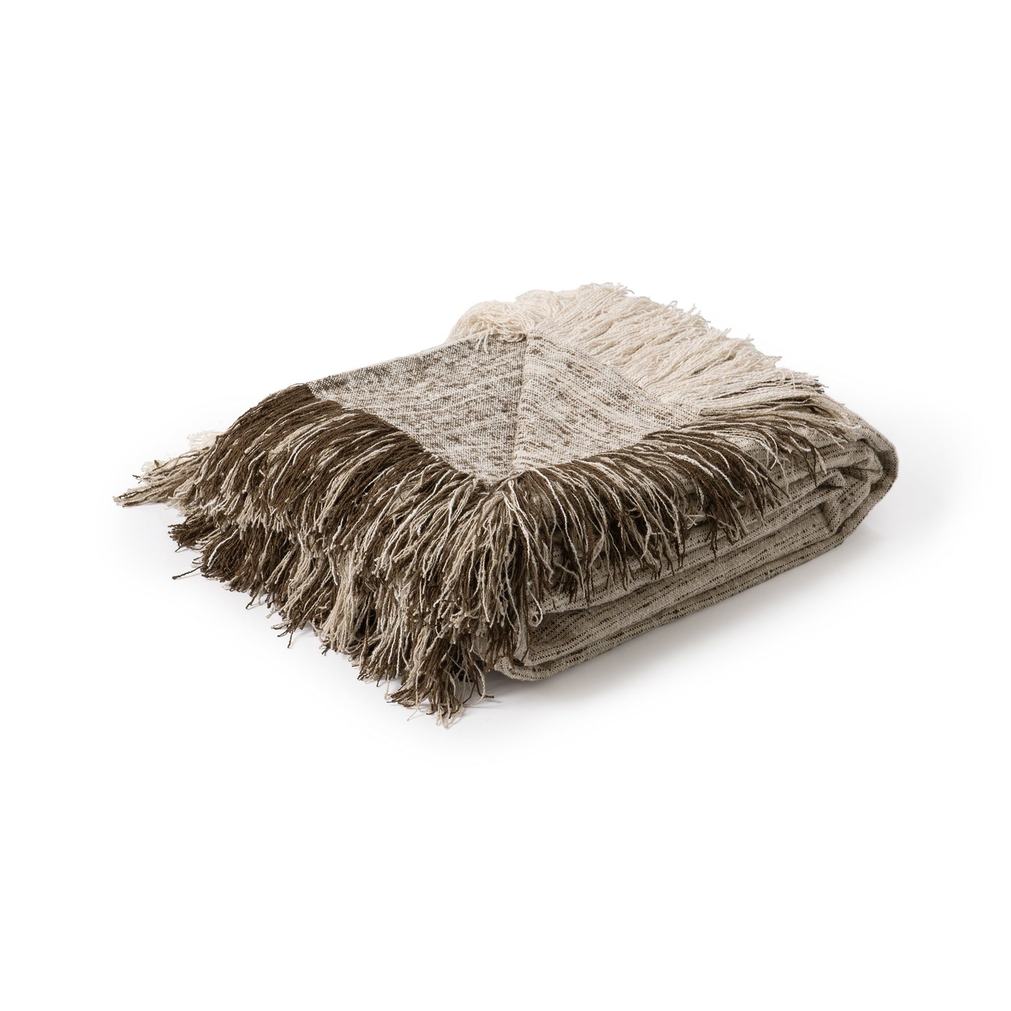 Beryl - Blanket