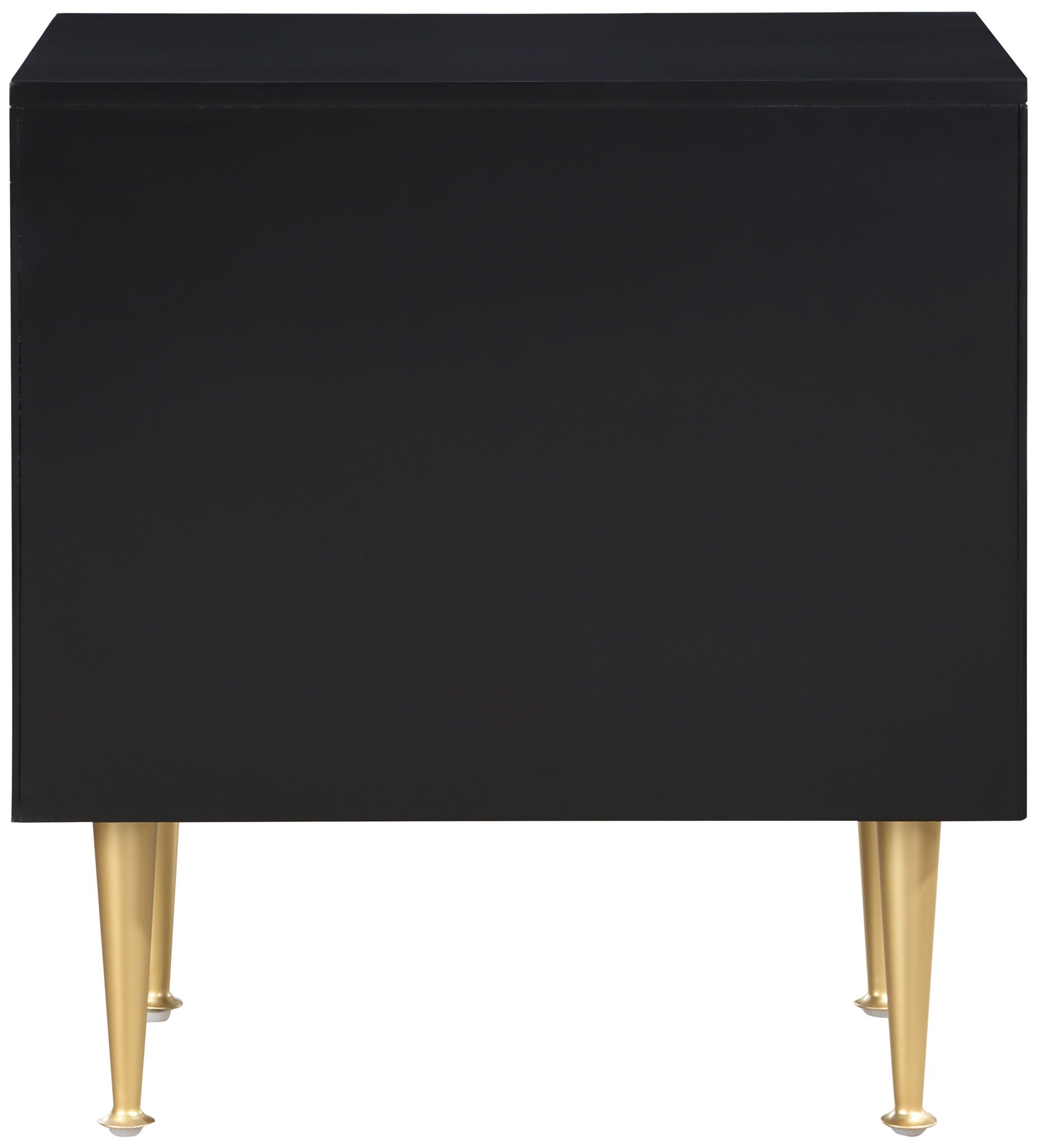 Marisol - Night Stand