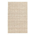 Herringbone - Chenille Rug