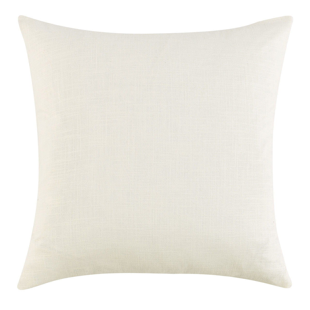 Bacall - BW Pillow - Multi - Select Living Furniture - Accent Pillows - Villa - V290110 - Bacall - BW Pillow - Multi -
