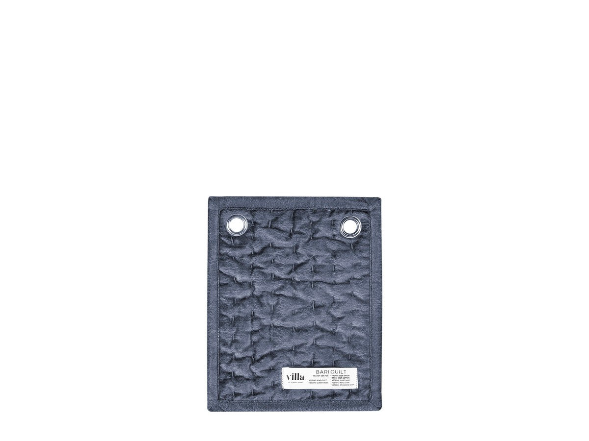bari-velvet-queen-quilt-sea-fog-card.jpg