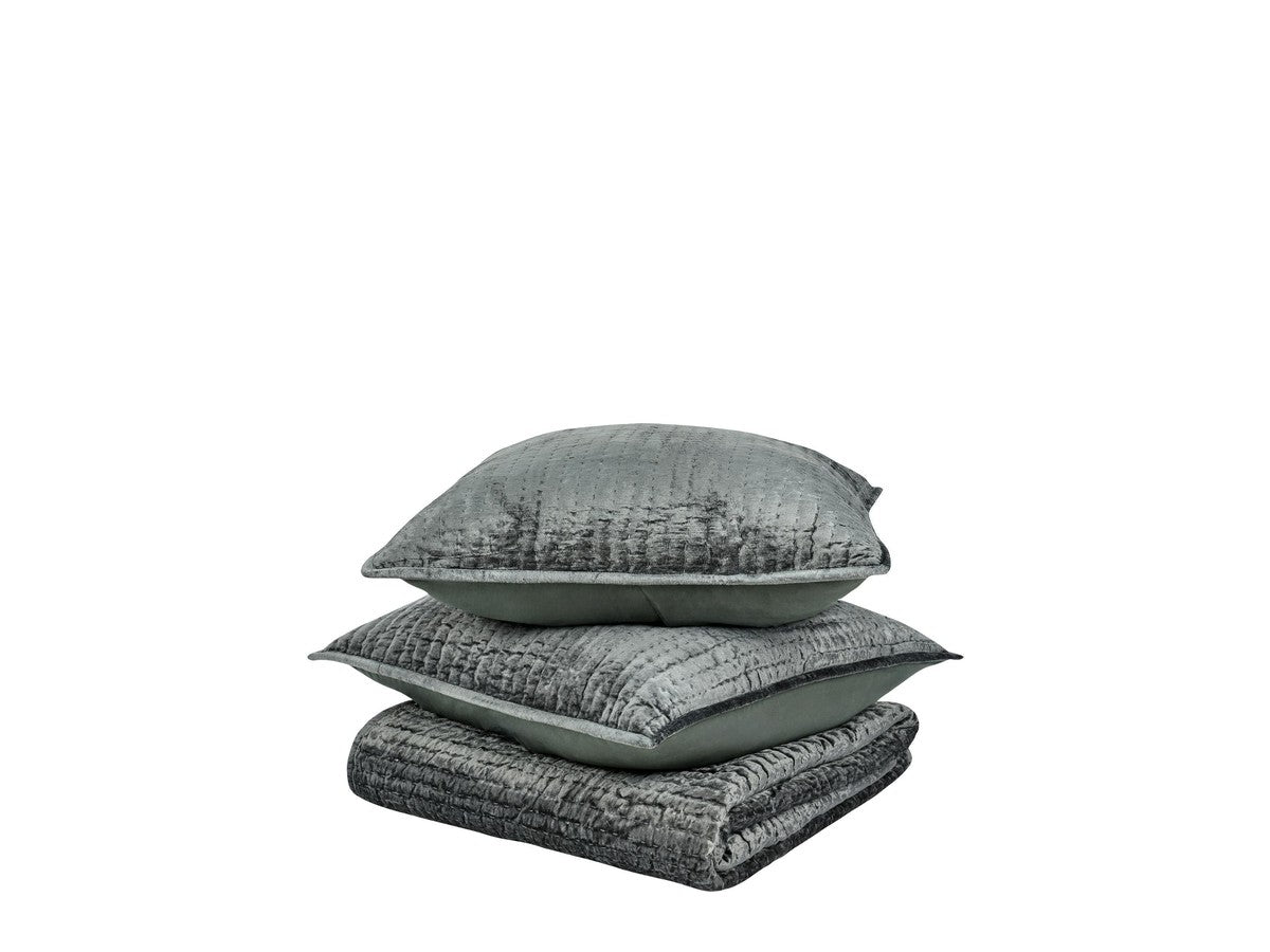 bari-velvet-quilt-bay-green-card.jpg