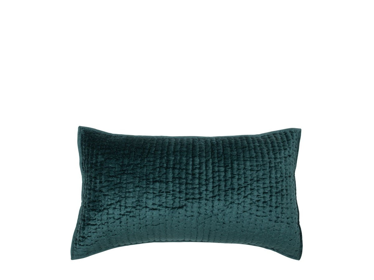 bari-velvet-sham-emerald-card.jpg