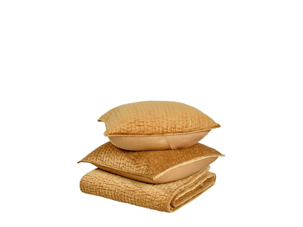 bari-velvet-sham-honey-gold-card.jpg