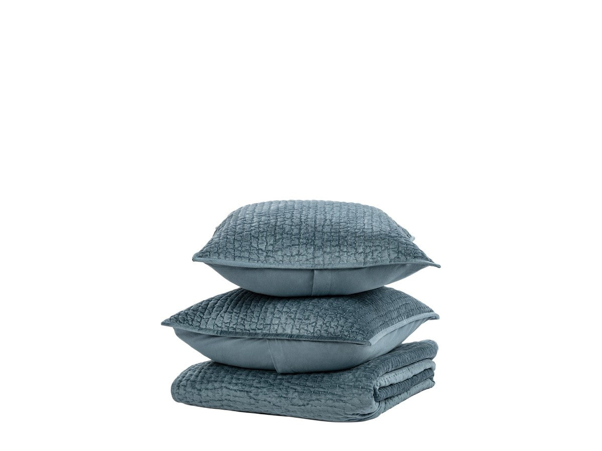 bari-velvet-sham-stone-blue-card.jpg