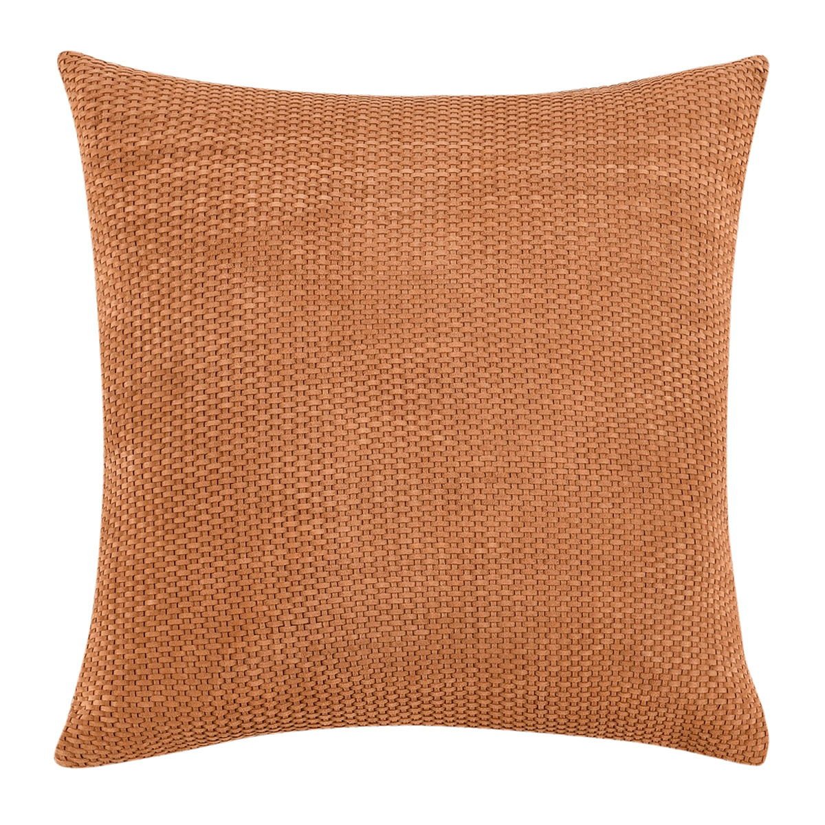 Bassinet - 18" x 18" SLD Pillow - Hazel - Select Living Furniture - Accent Pillows - Villa - V290128 - Bassinet - 18" x 18" SLD Pillow - Hazel -