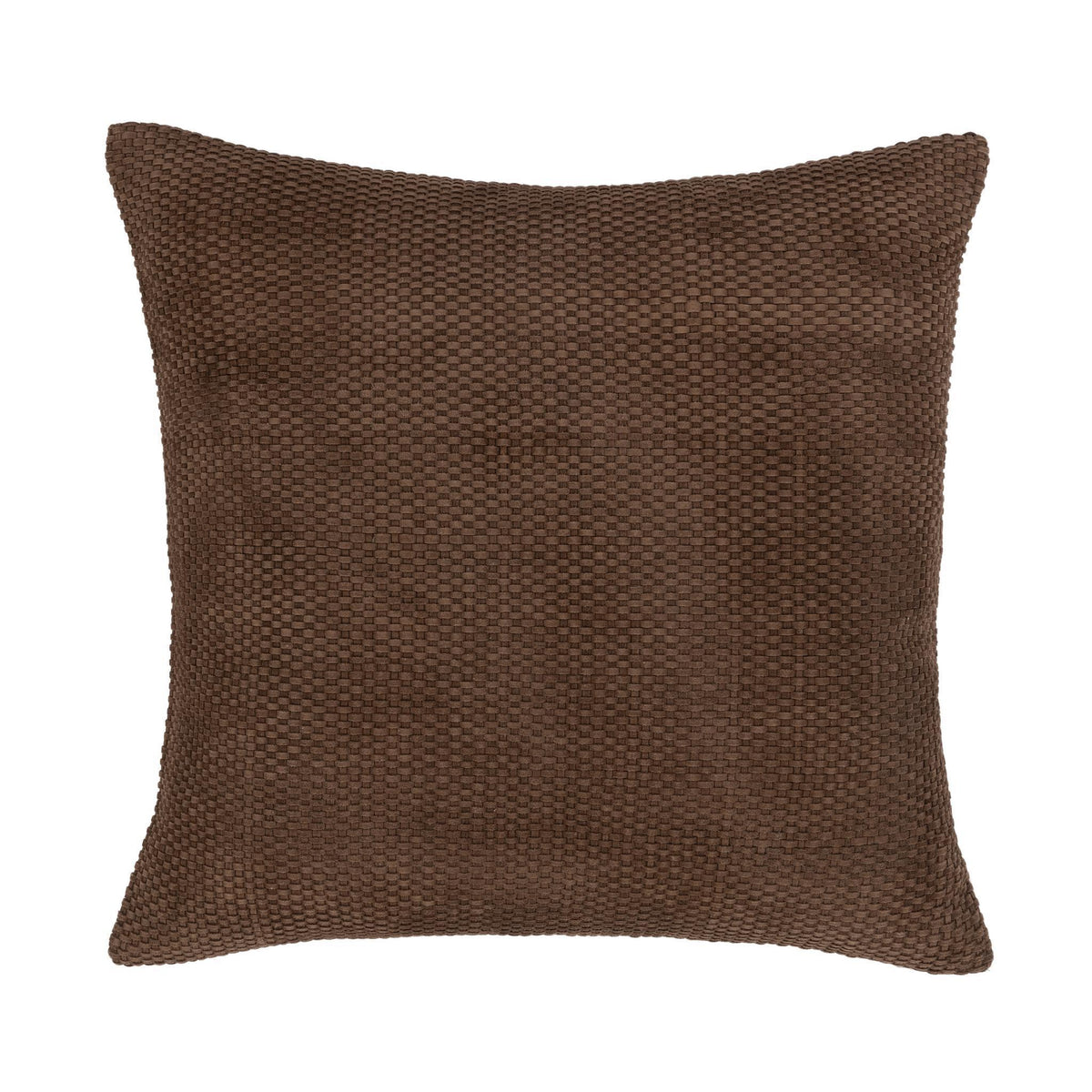 Bassinet - SLD Pillow - Select Living Furniture - Accent Pillows - Villa - V310049 - Coffee Brown - Bassinet - SLD Pillow -