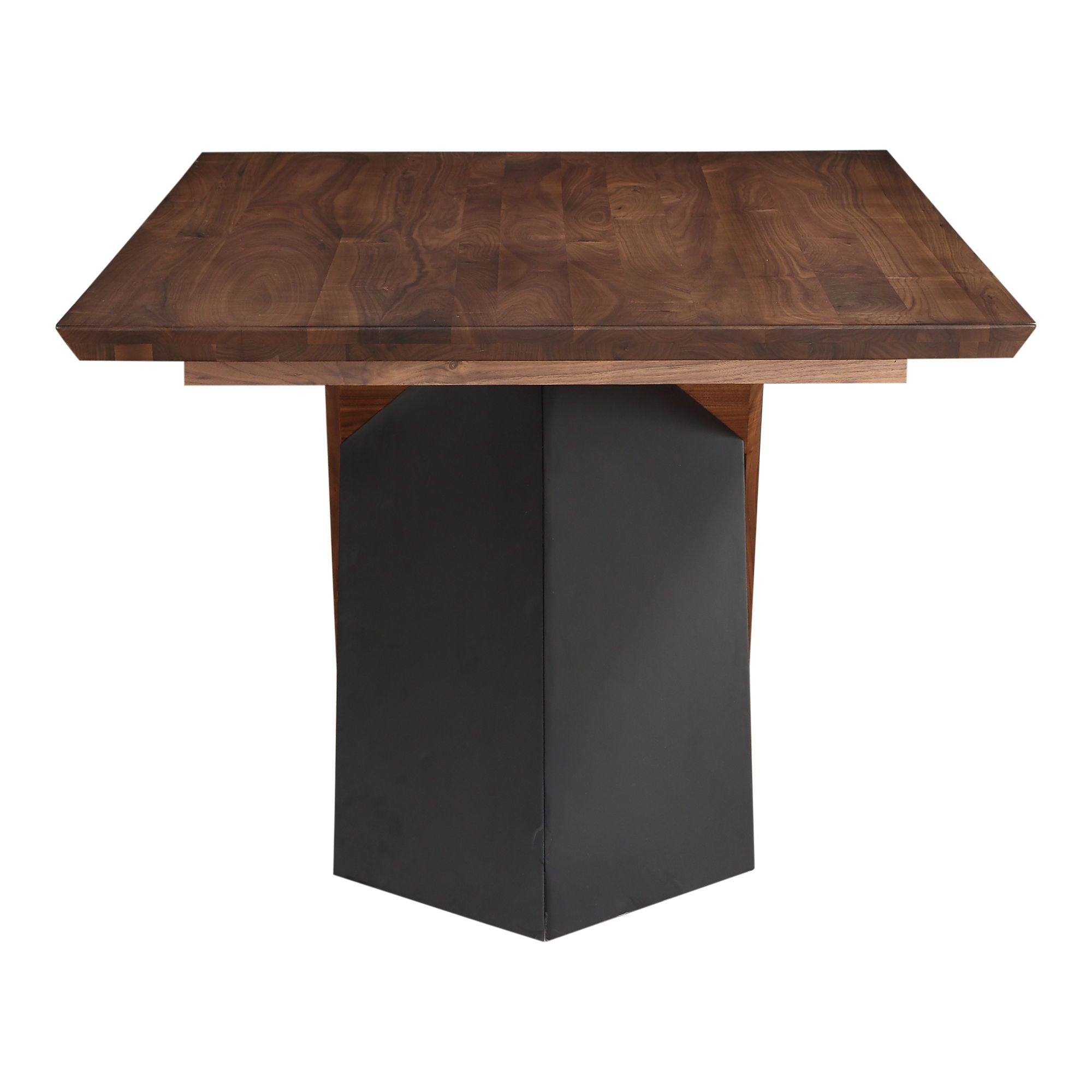 Axio - Dining Table - Natural