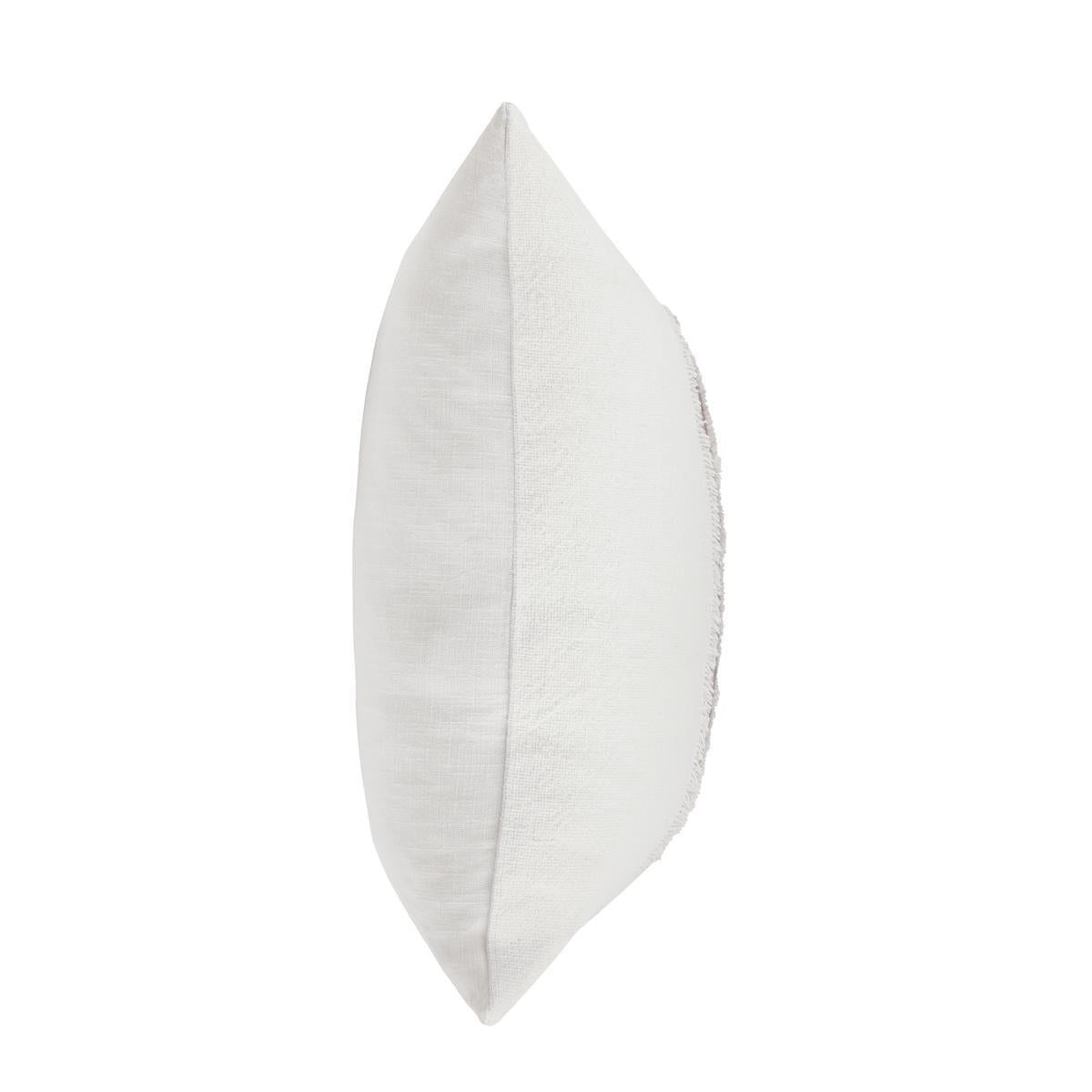 Steam - Pillow
