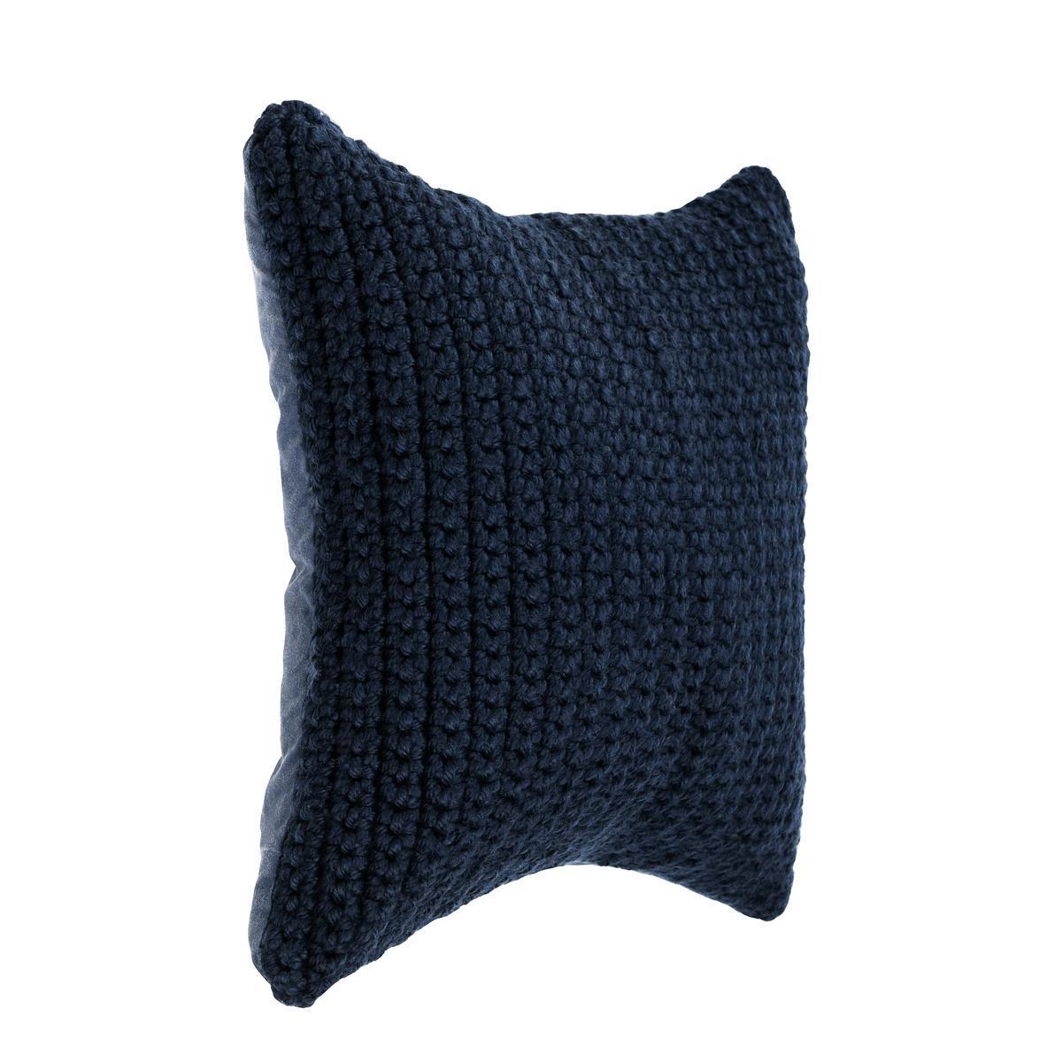Prism - Accent Pillow