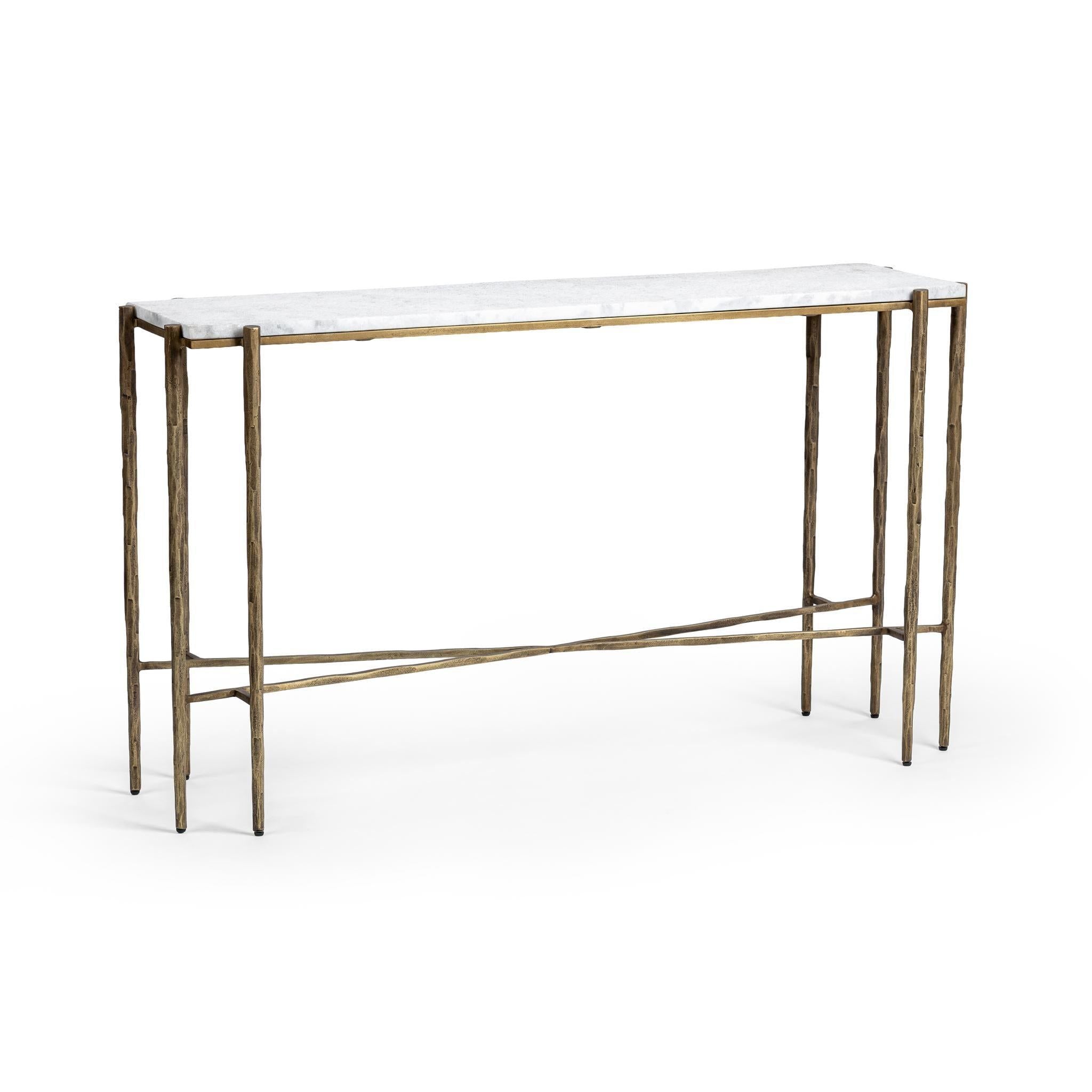 Jasmine - Table
