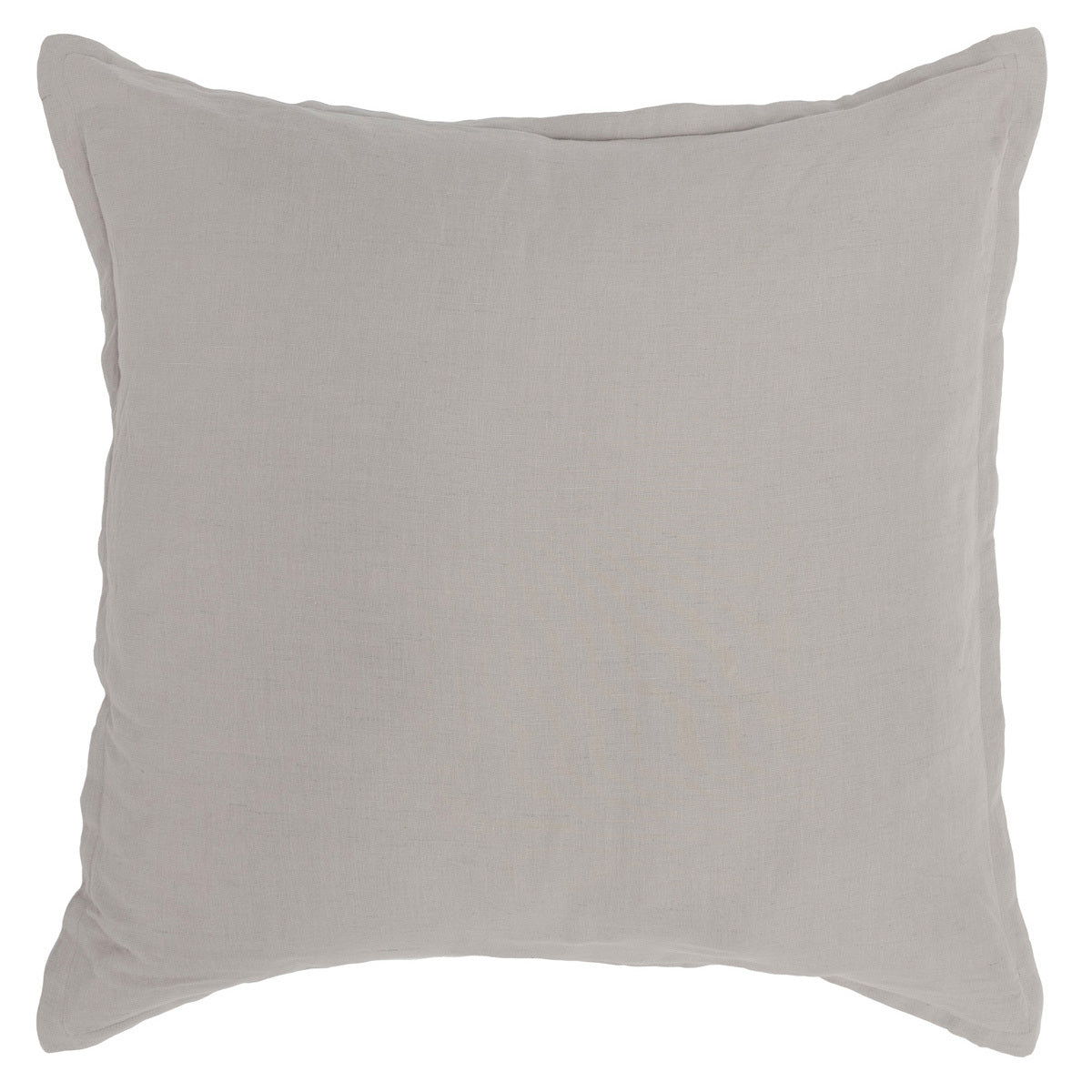 Arcadia - 3 Piece Duvet Set