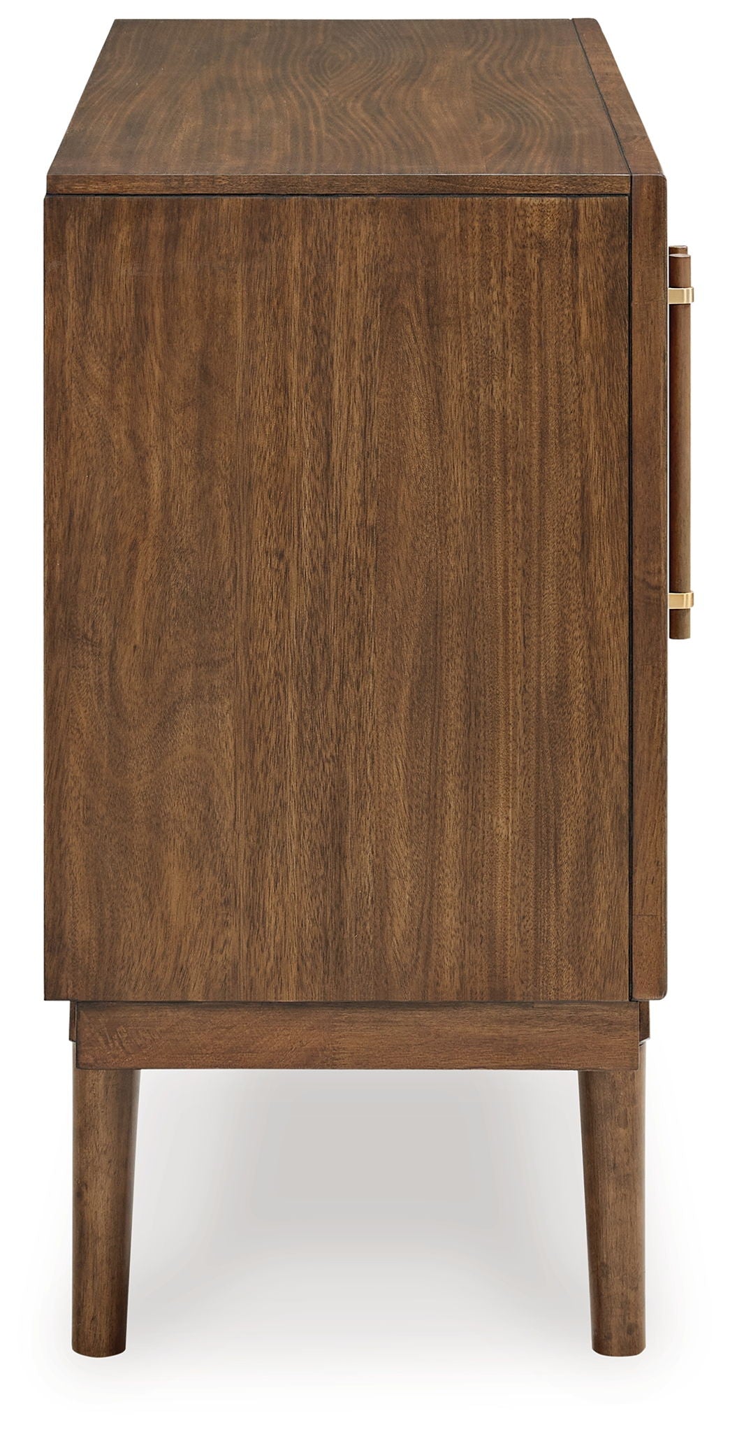 Lyncott - Dining Room Server - Brown