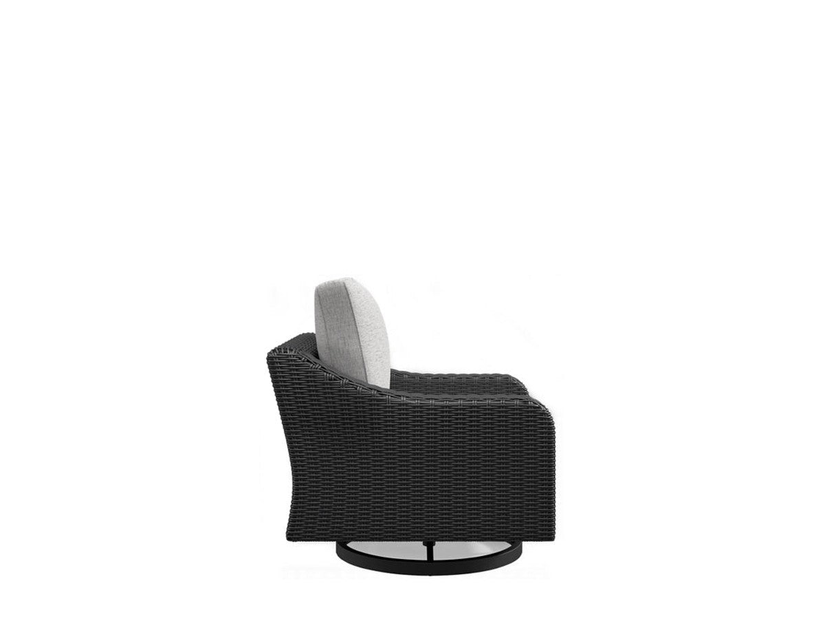 beachcroft-outdoor-swivel-lounge-chair-card.jpg