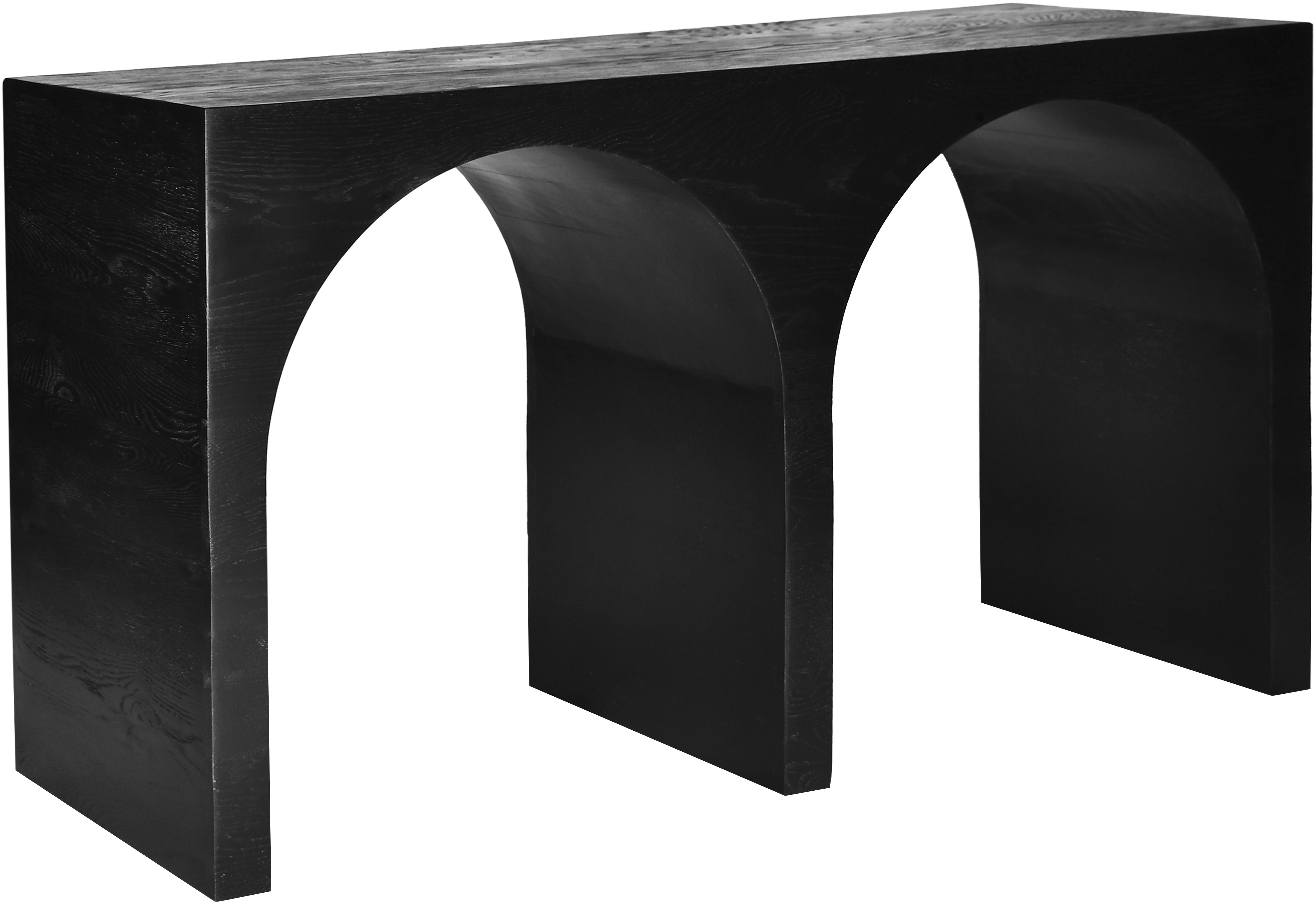 June - Console Table