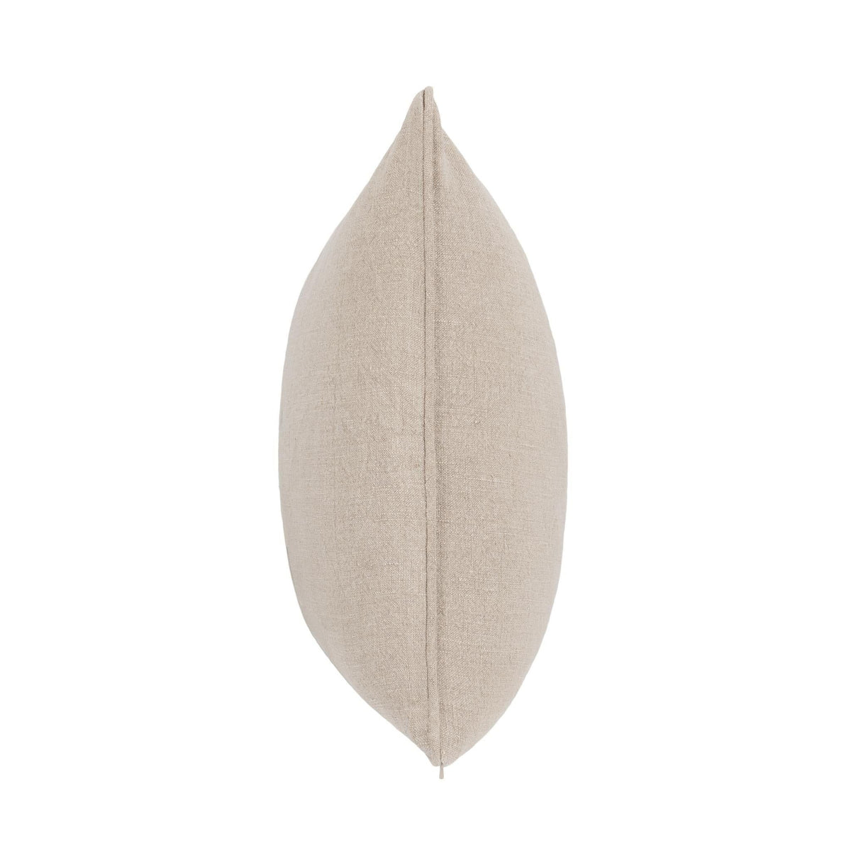 Bedford - SLD Linen Pillow - Select Living Furniture - Accent Pillows - Villa - V320008 - Chambray - Bedford - SLD Linen Pillow -
