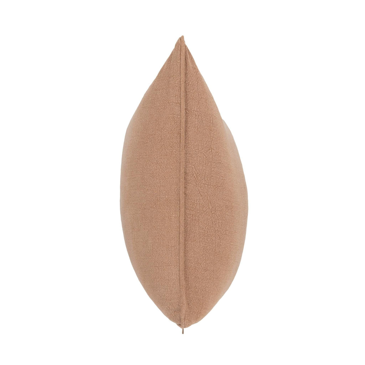 Bedford - SLD Linen Pillow - Select Living Furniture - Accent Pillows - Villa - V320008 - Chambray - Bedford - SLD Linen Pillow -