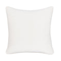 Bedford - SLD Linen Pillow - Select Living Furniture - Accent Pillows - Villa - V320006 - Ivory - Bedford - SLD Linen Pillow -