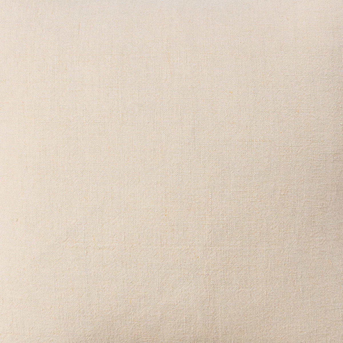 Bedford - SLD Linen Pillow - Select Living Furniture - Accent Pillows - Villa - V320008 - Chambray - Bedford - SLD Linen Pillow -