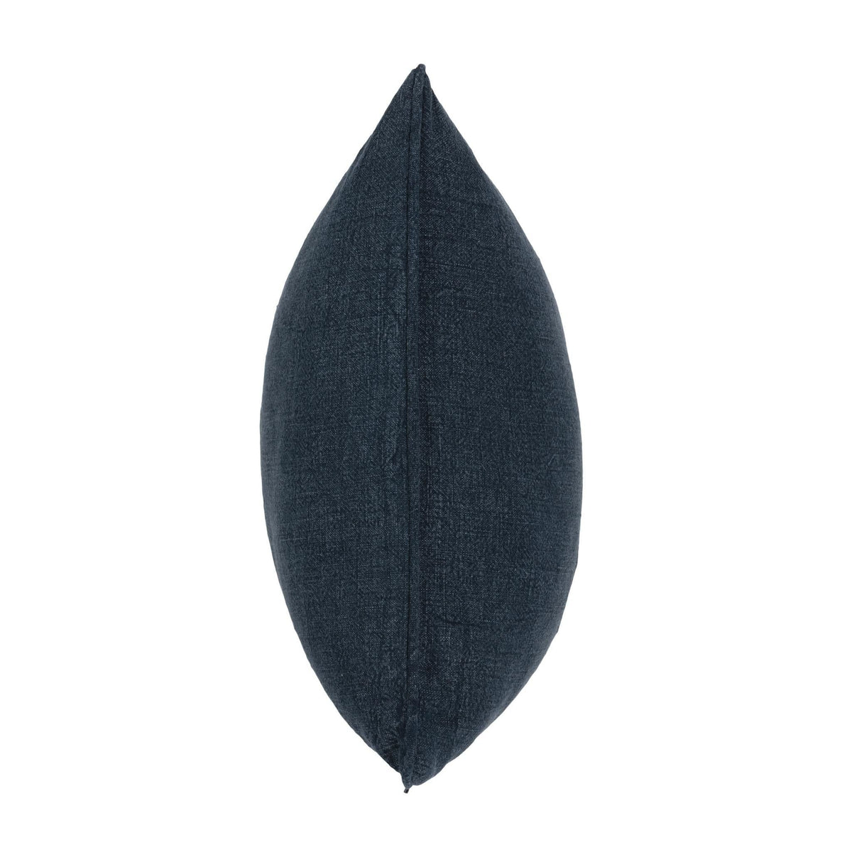 Bedford - SLD Linen Pillow - Select Living Furniture - Accent Pillows - Villa - V320008 - Chambray - Bedford - SLD Linen Pillow -