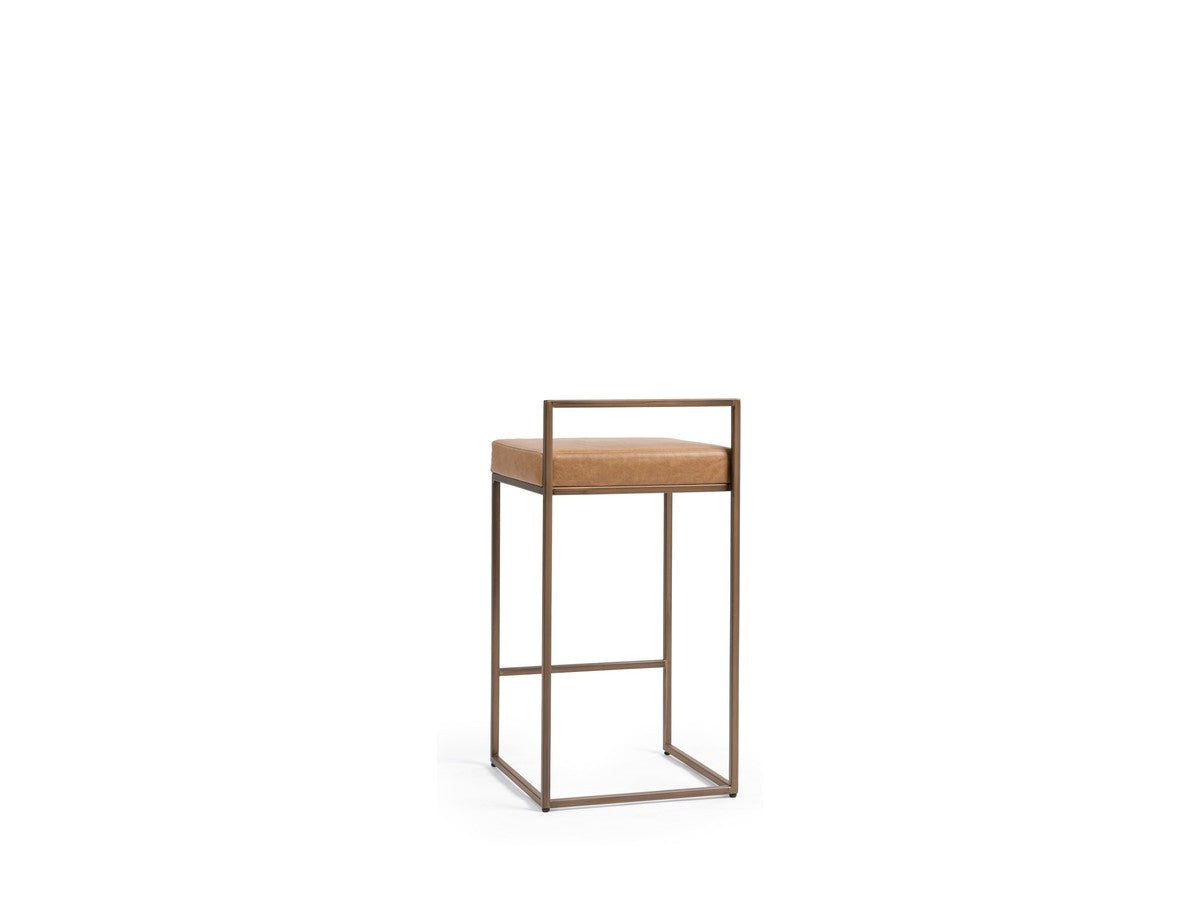 belfort-counter-stool-card.jpg