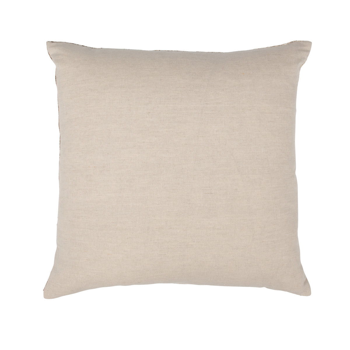 Beryl - Pillow - Select Living Furniture - Accent Pillows - Villa - V340008 - Natural -16" x 36" - Beryl - Pillow -
