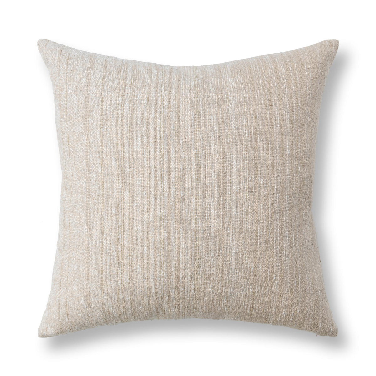 Beryl - Pillow - Select Living Furniture - Accent Pillows - Villa - V340008 - Natural -16" x 36" - Beryl - Pillow -