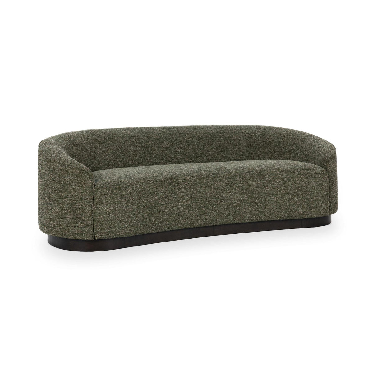 Beverly - Sofa - Select Living Furniture - Stationary Sofas - Classic Home - 53006546 - Antique Green - Beverly - Sofa -