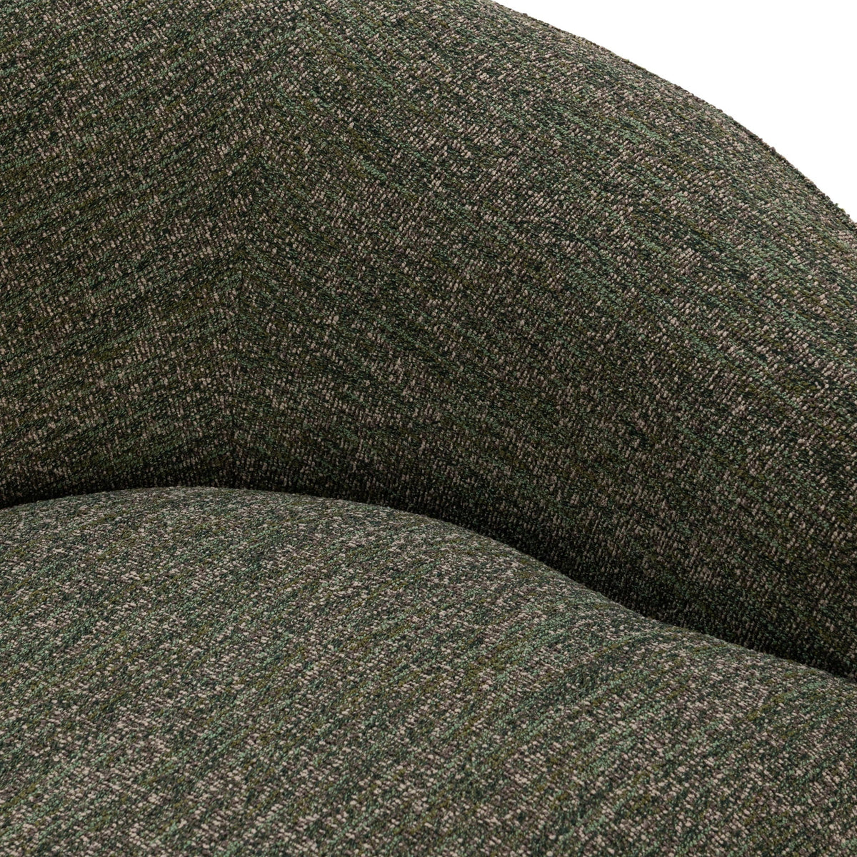 Beverly - Sofa - Select Living Furniture - Stationary Sofas - Classic Home - 53006546 - Antique Green - Beverly - Sofa -
