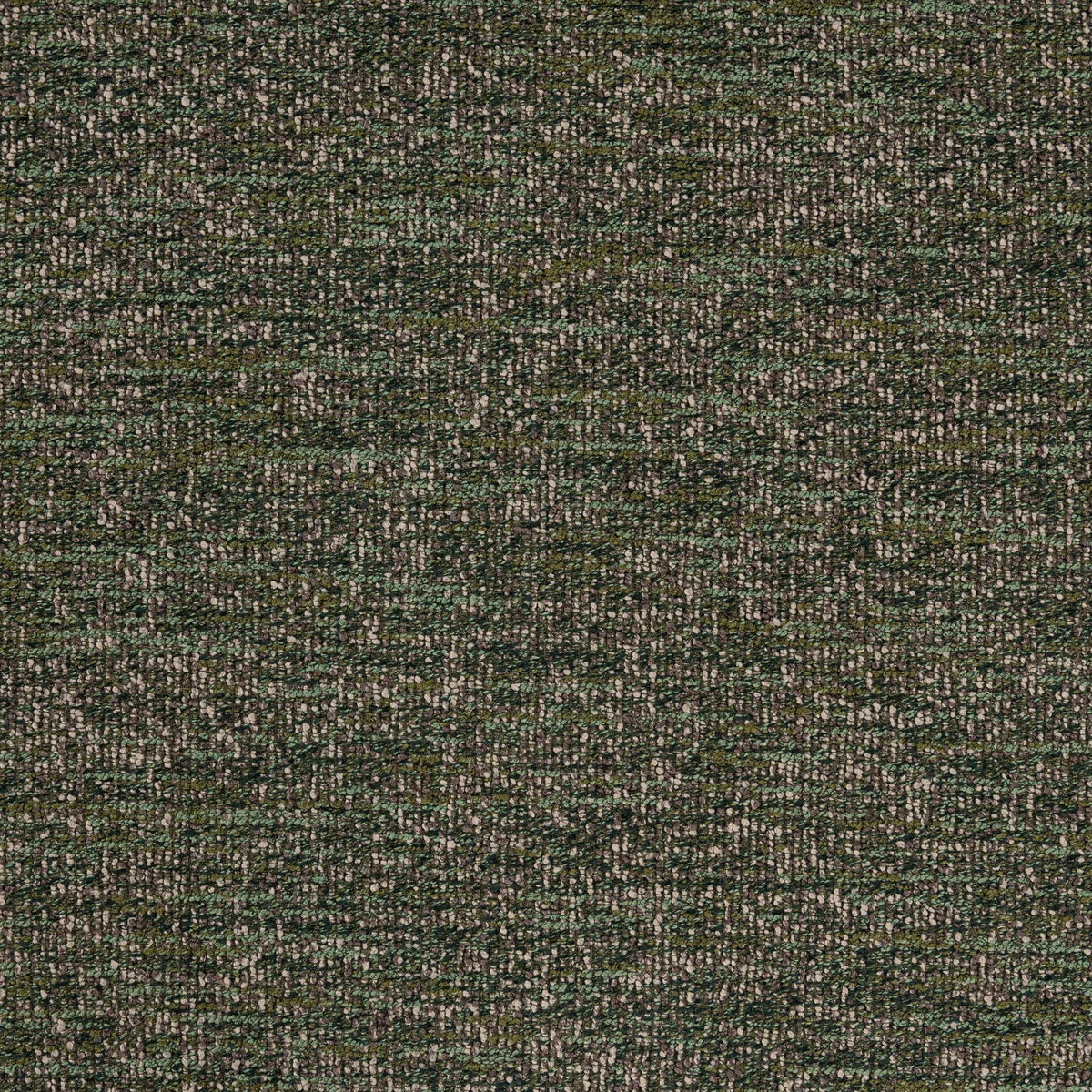 Beverly - Sofa - Select Living Furniture - Stationary Sofas - Classic Home - 53006546 - Antique Green - Beverly - Sofa -
