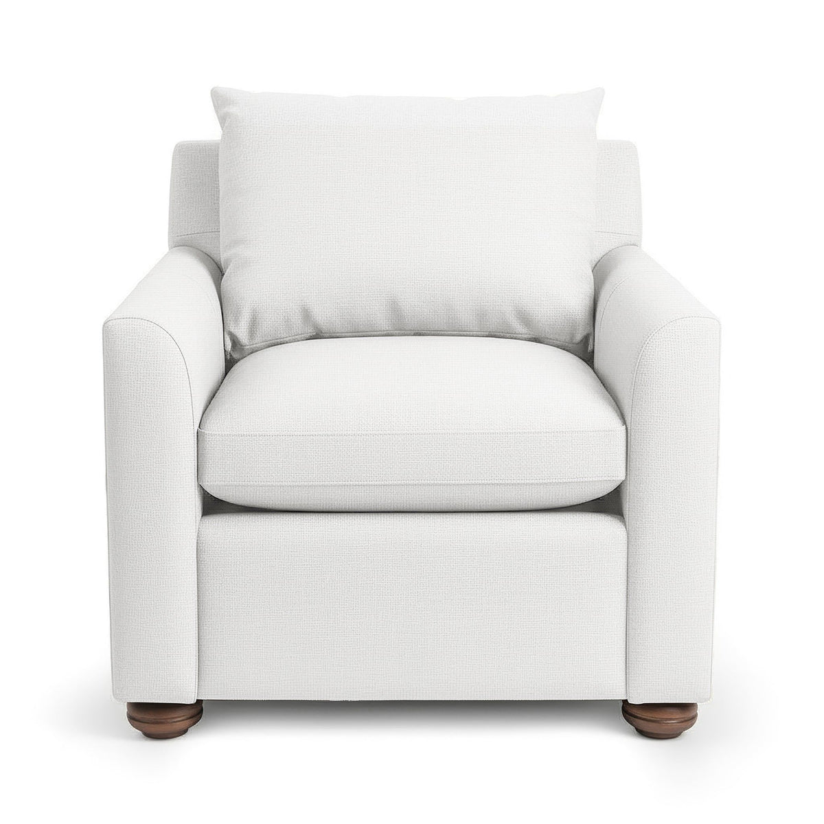 Olivia - Accent Chair
