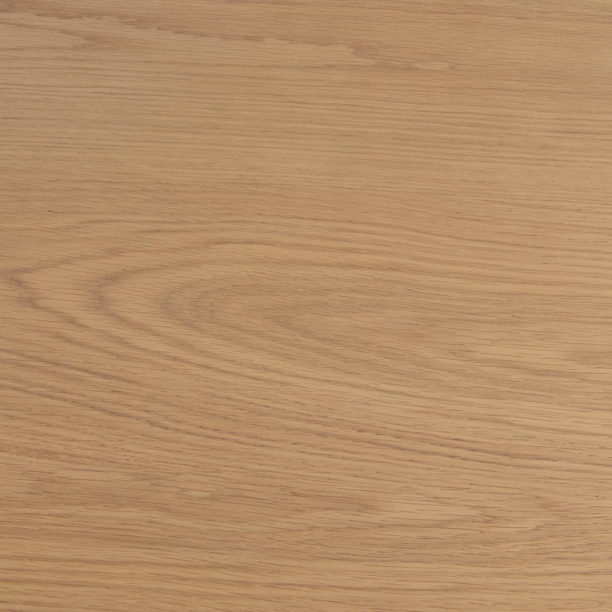 Kenzie - Console Table - Natural Mist